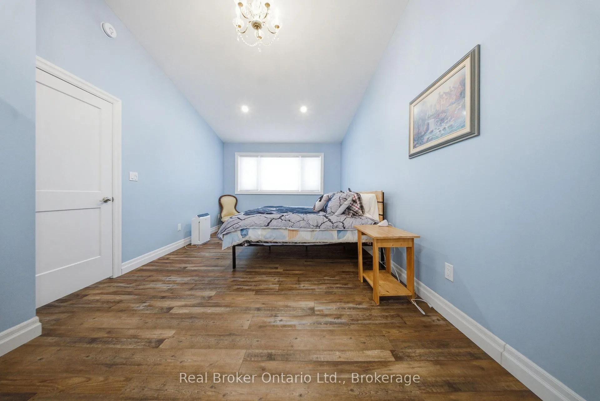 Photo 25 of 135 Camp Lane, Tweed, Hungerford (Twp) — HOMEH