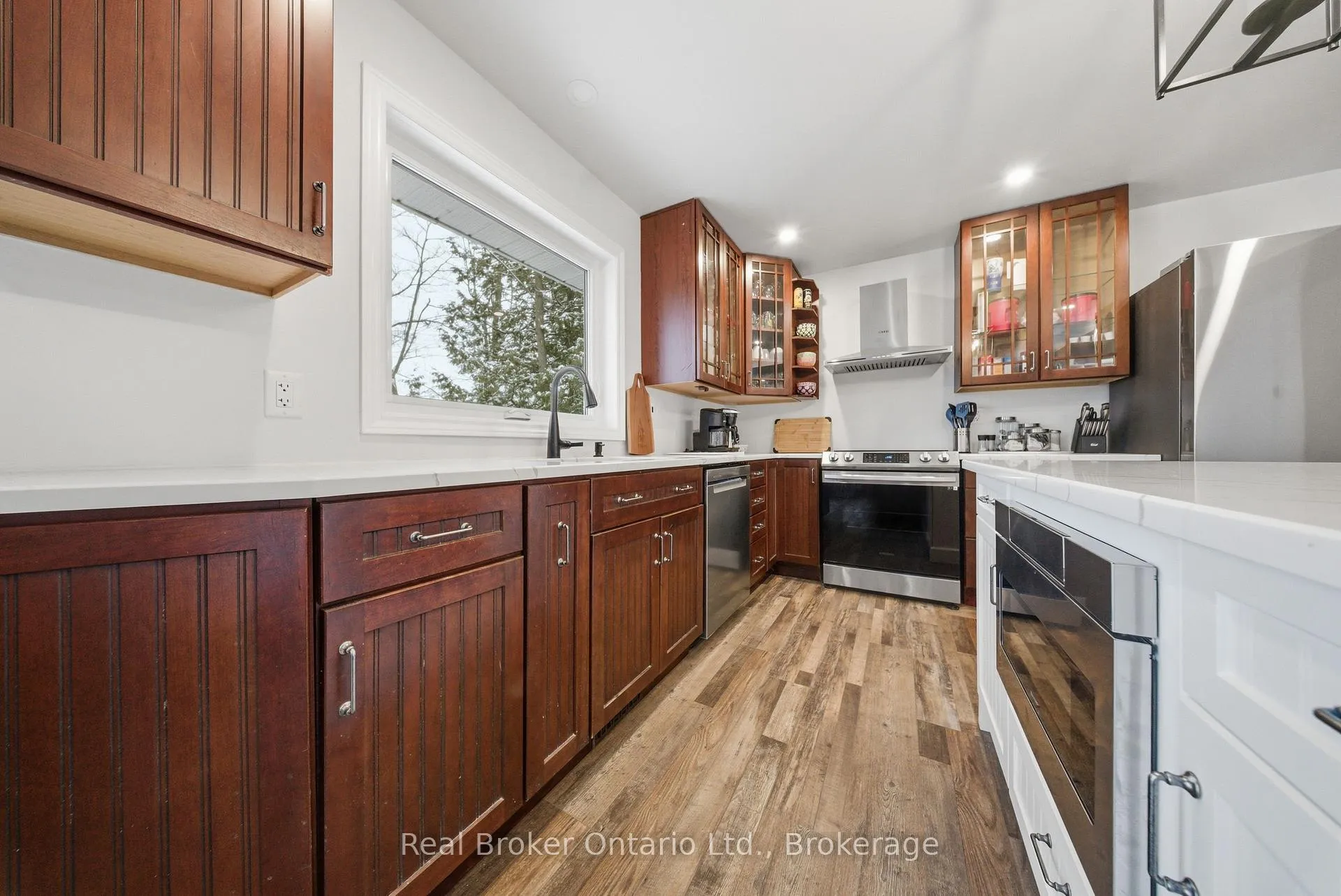 Photo 26 of 135 Camp Lane, Tweed, Hungerford (Twp) — HOMEH