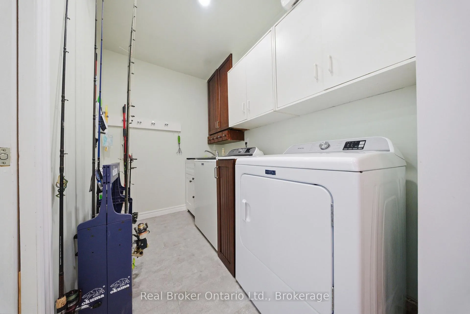 Photo 28 of 135 Camp Lane, Tweed, Hungerford (Twp) — HOMEH