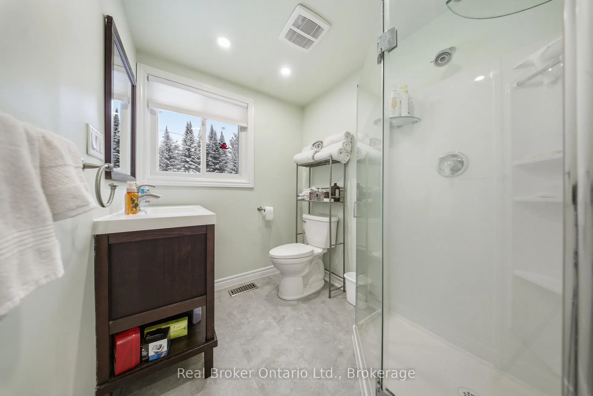 Photo 29 of 135 Camp Lane, Tweed, Hungerford (Twp) — HOMEH