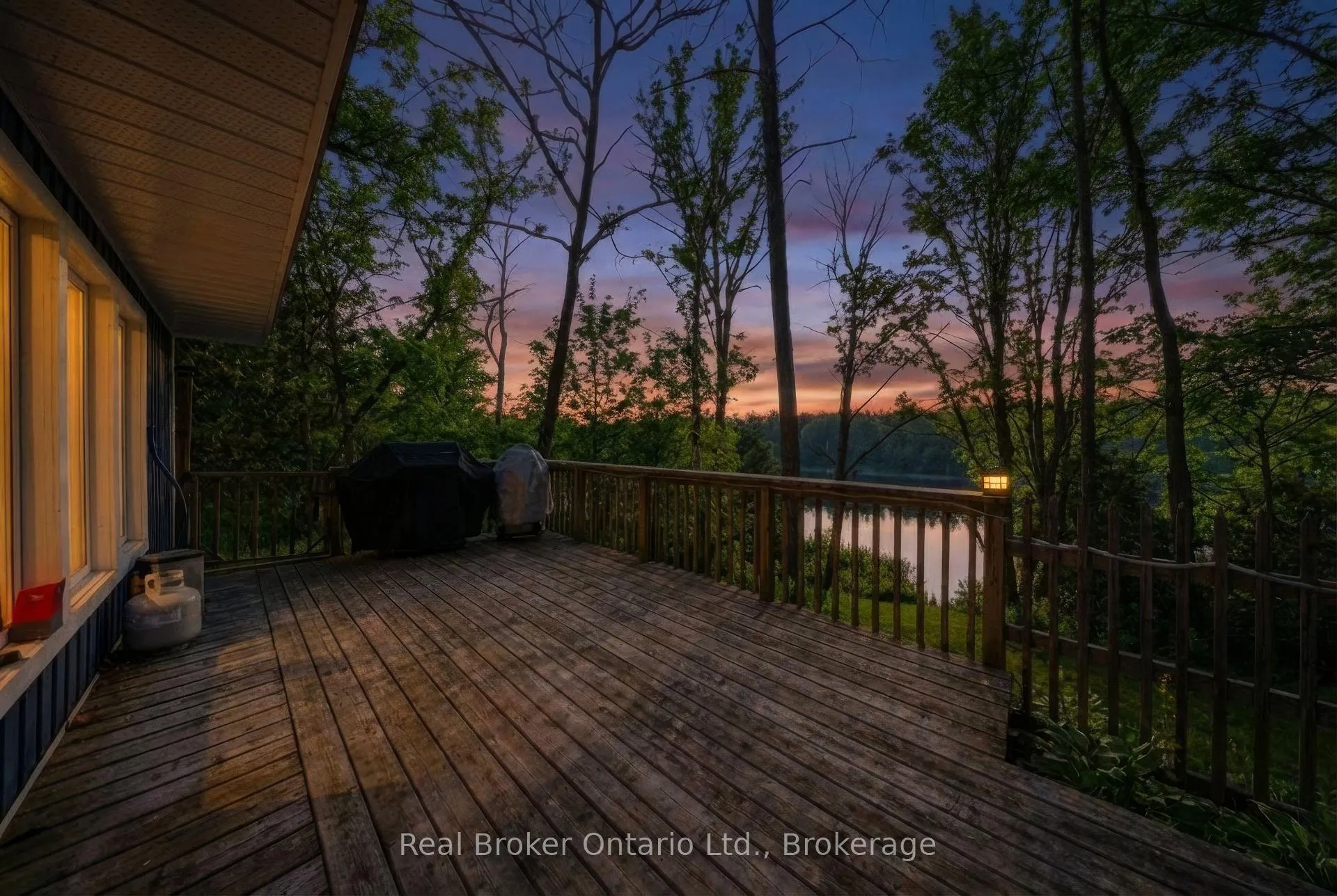 Photo 30 of 135 Camp Lane, Tweed, Hungerford (Twp) — HOMEH