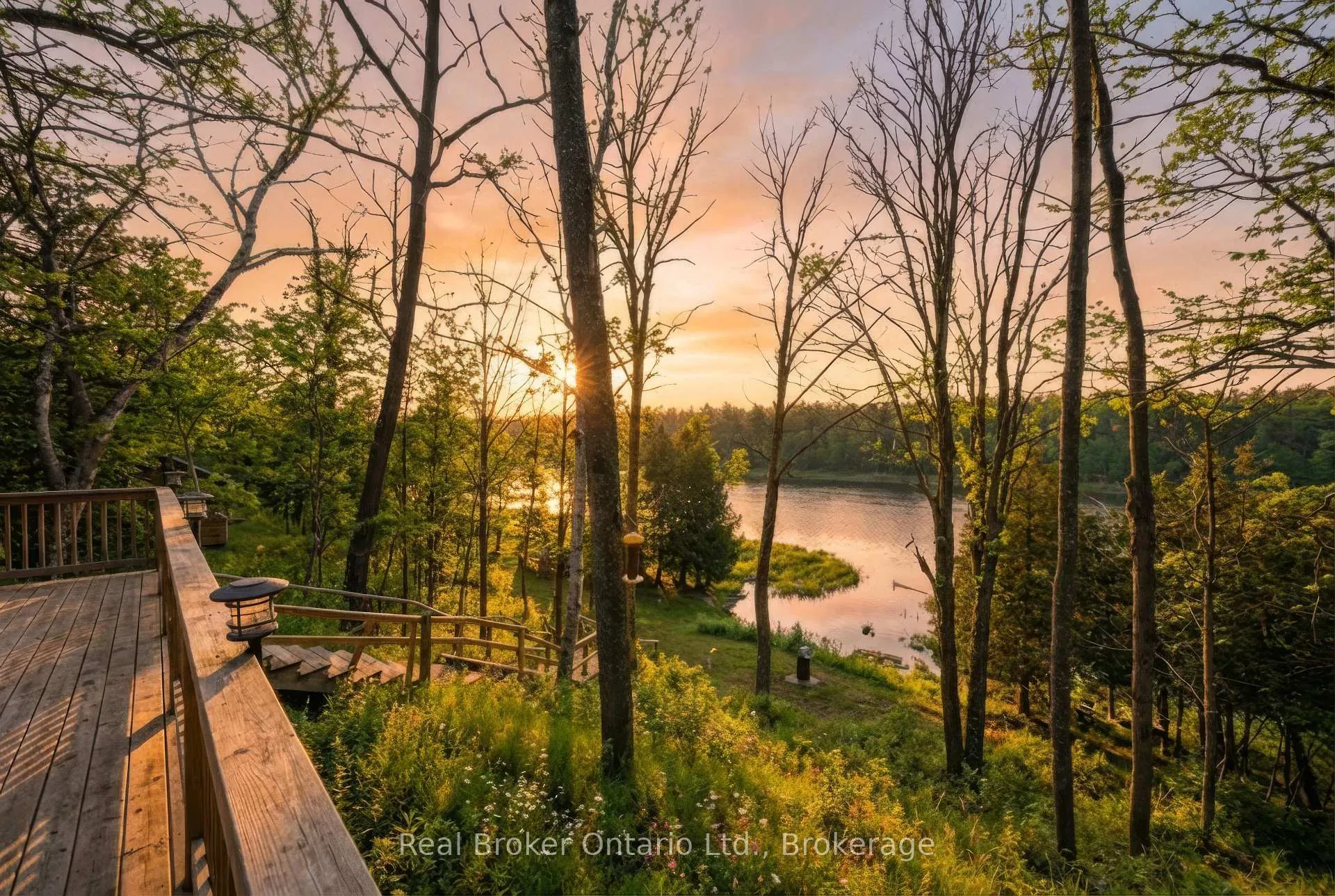 Photo 32 of 135 Camp Lane, Tweed, Hungerford (Twp) — HOMEH