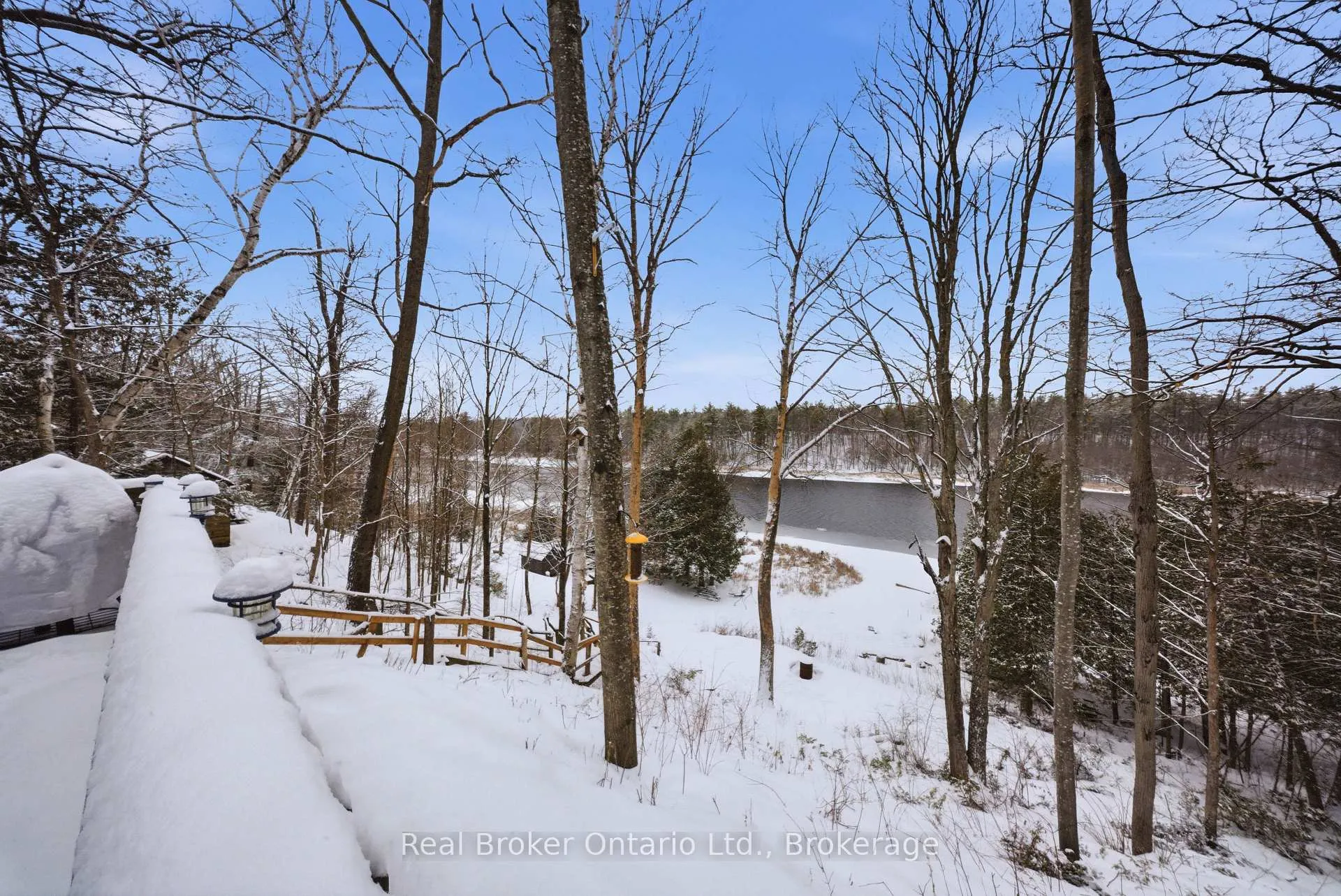 Photo 33 of 135 Camp Lane, Tweed, Hungerford (Twp) — HOMEH