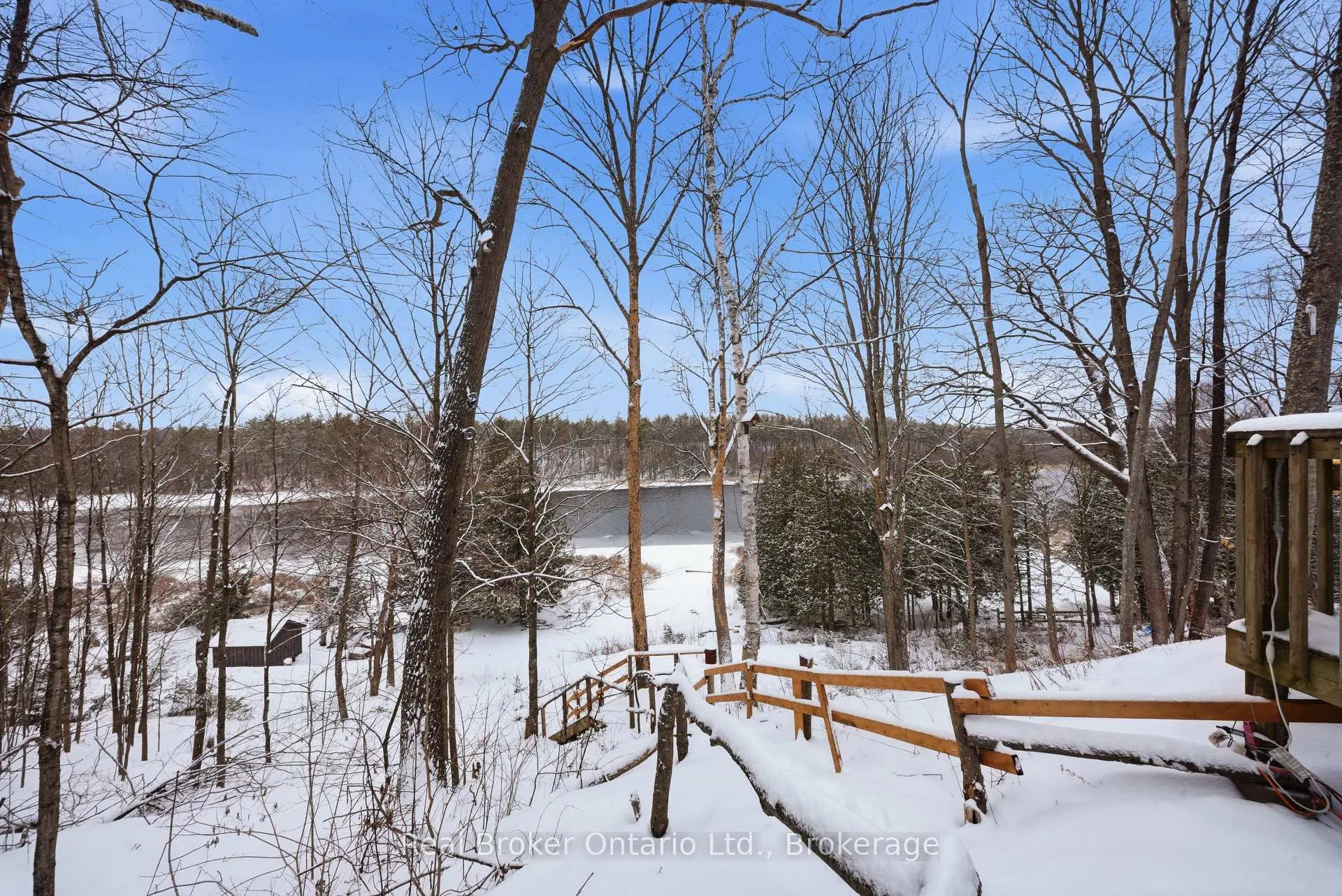 Photo 35 of 135 Camp Lane, Tweed, Hungerford (Twp) — HOMEH