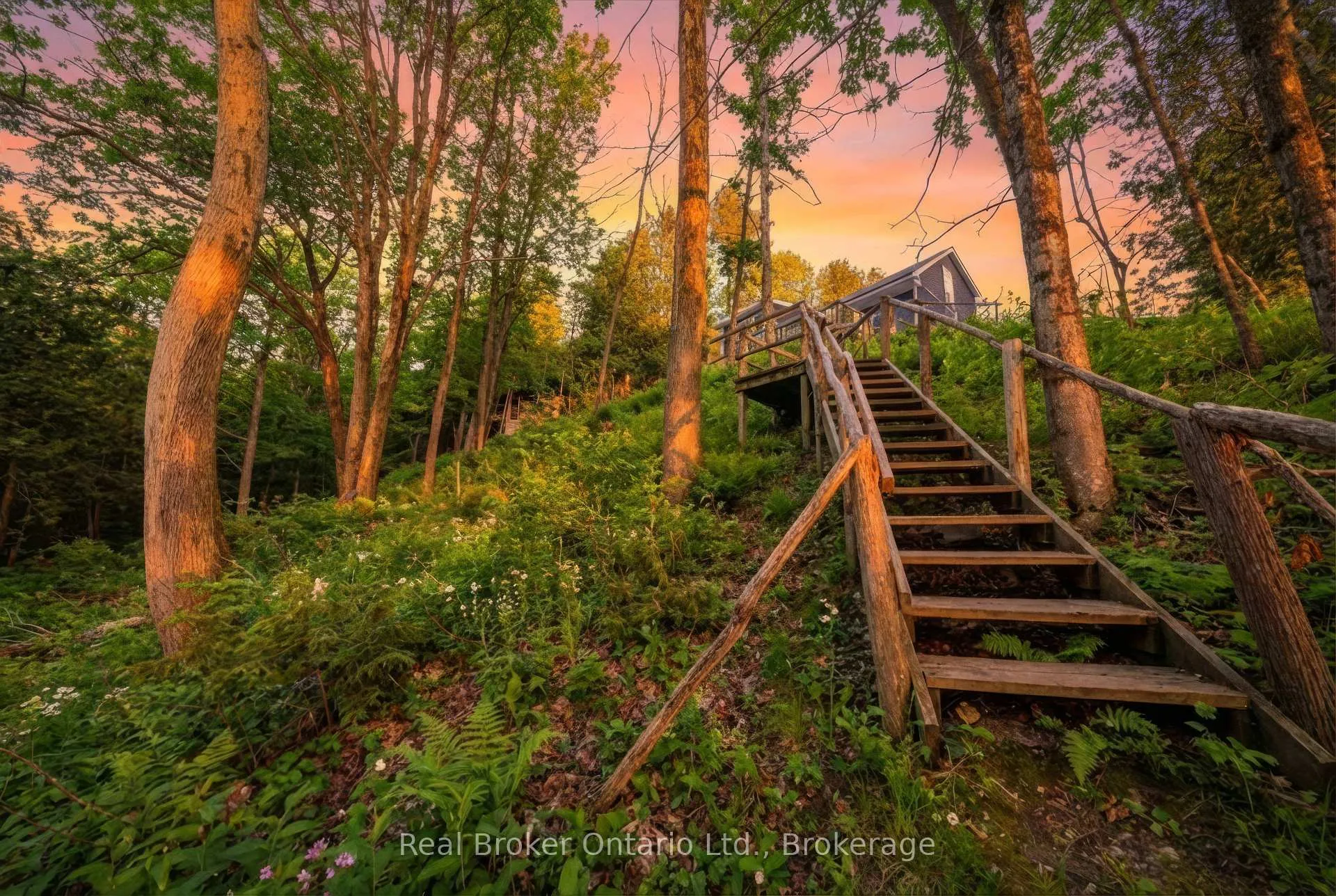 Photo 37 of 135 Camp Lane, Tweed, Hungerford (Twp) — HOMEH
