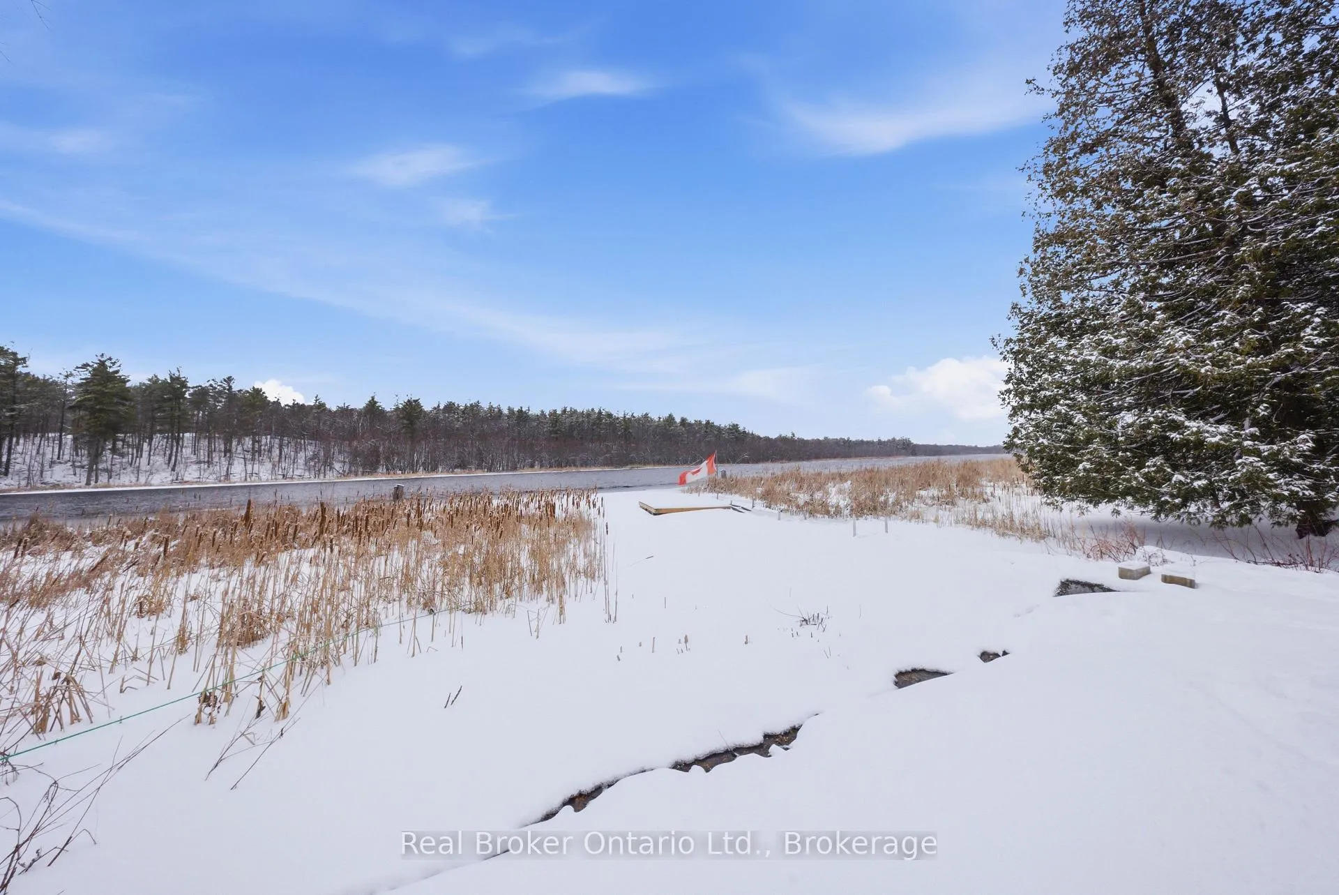 Photo 40 of 135 Camp Lane, Tweed, Hungerford (Twp) — HOMEH