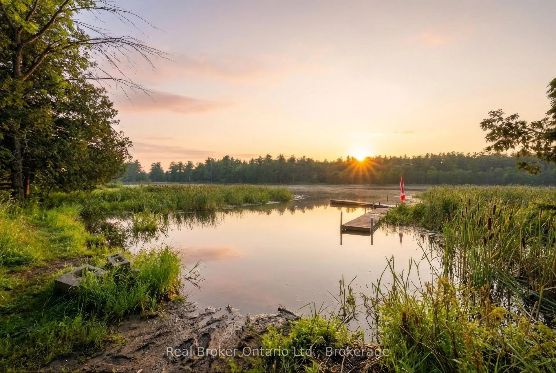 Photo 41 of 135 Camp Lane, Tweed, Hungerford (Twp) — HOMEH