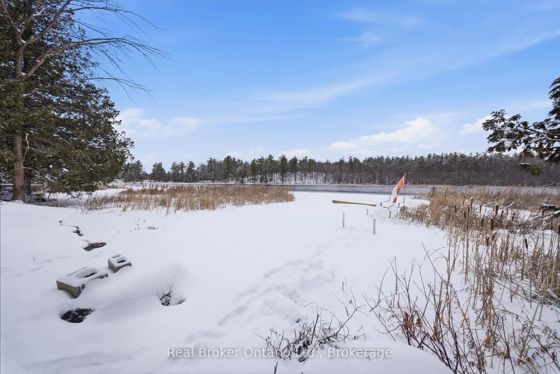 Photo 42 of 135 Camp Lane, Tweed, Hungerford (Twp) — HOMEH