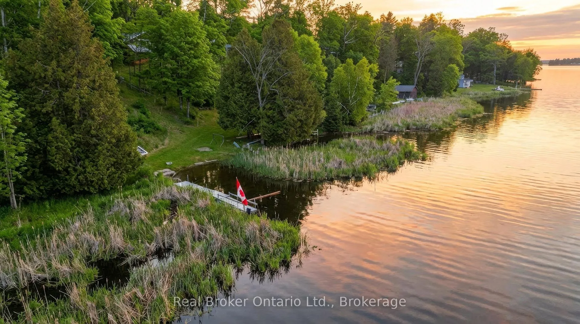 Photo 43 of 135 Camp Lane, Tweed, Hungerford (Twp) — HOMEH