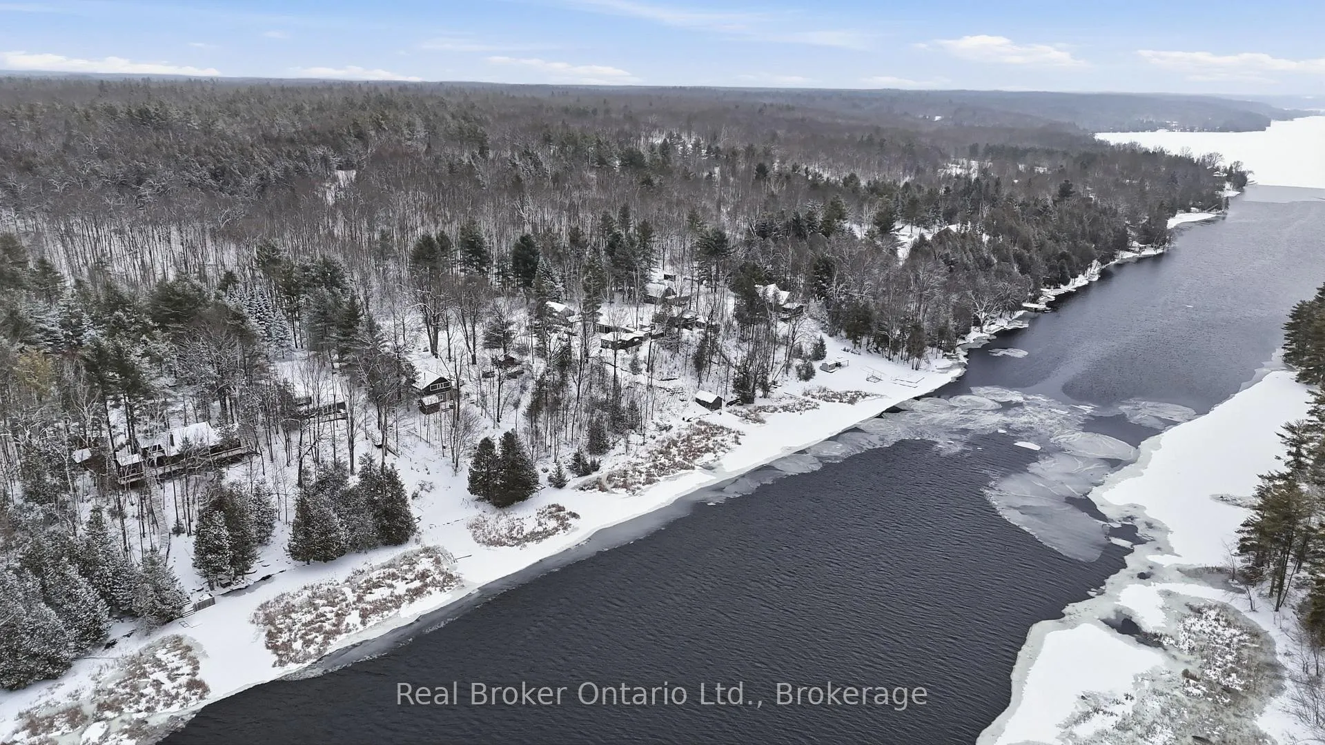 Photo 47 of 135 Camp Lane, Tweed, Hungerford (Twp) — HOMEH
