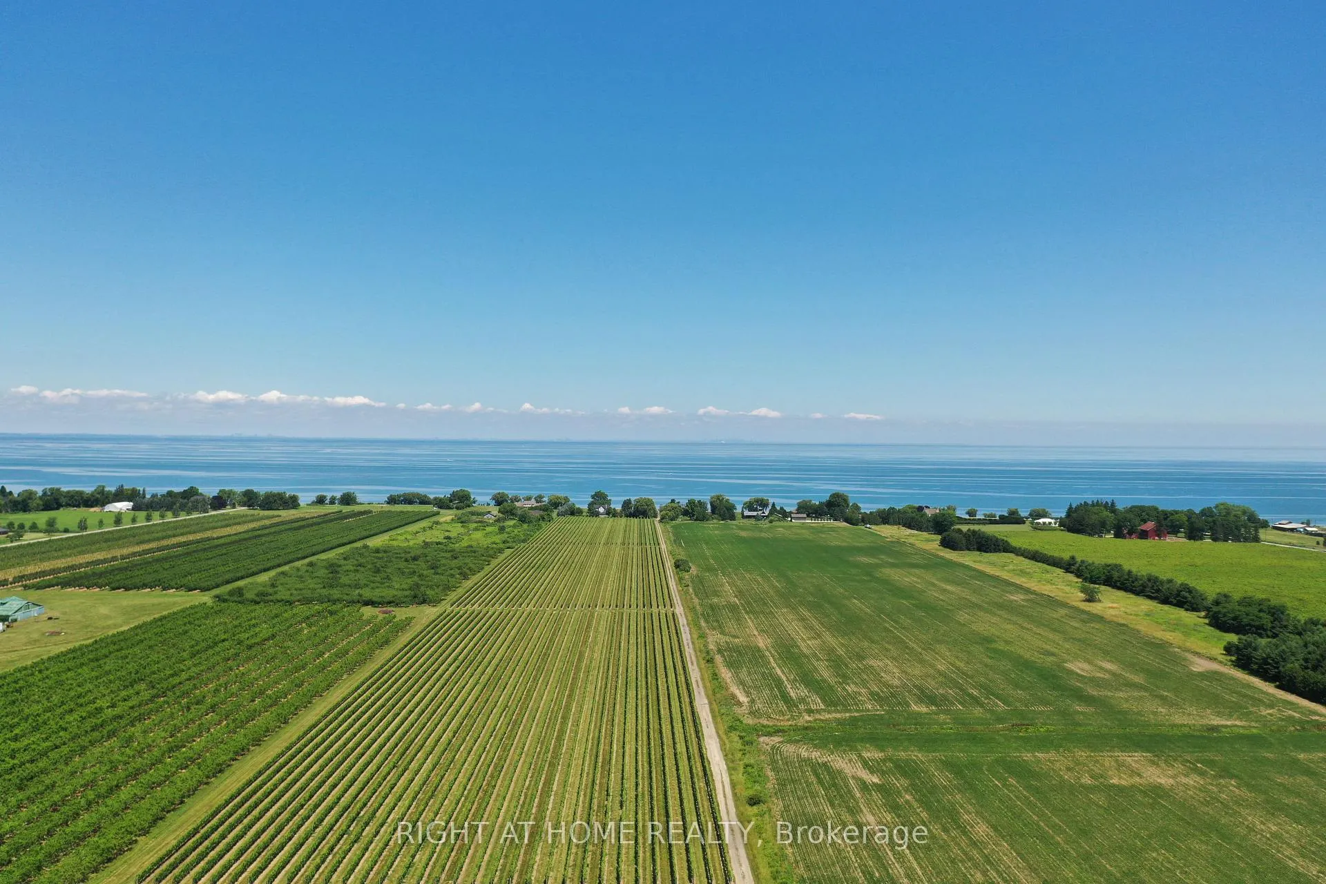 Photo 9 of 3705 North Service Road, Lincoln, Lincoln-Jordan/Vineland — HOMEH