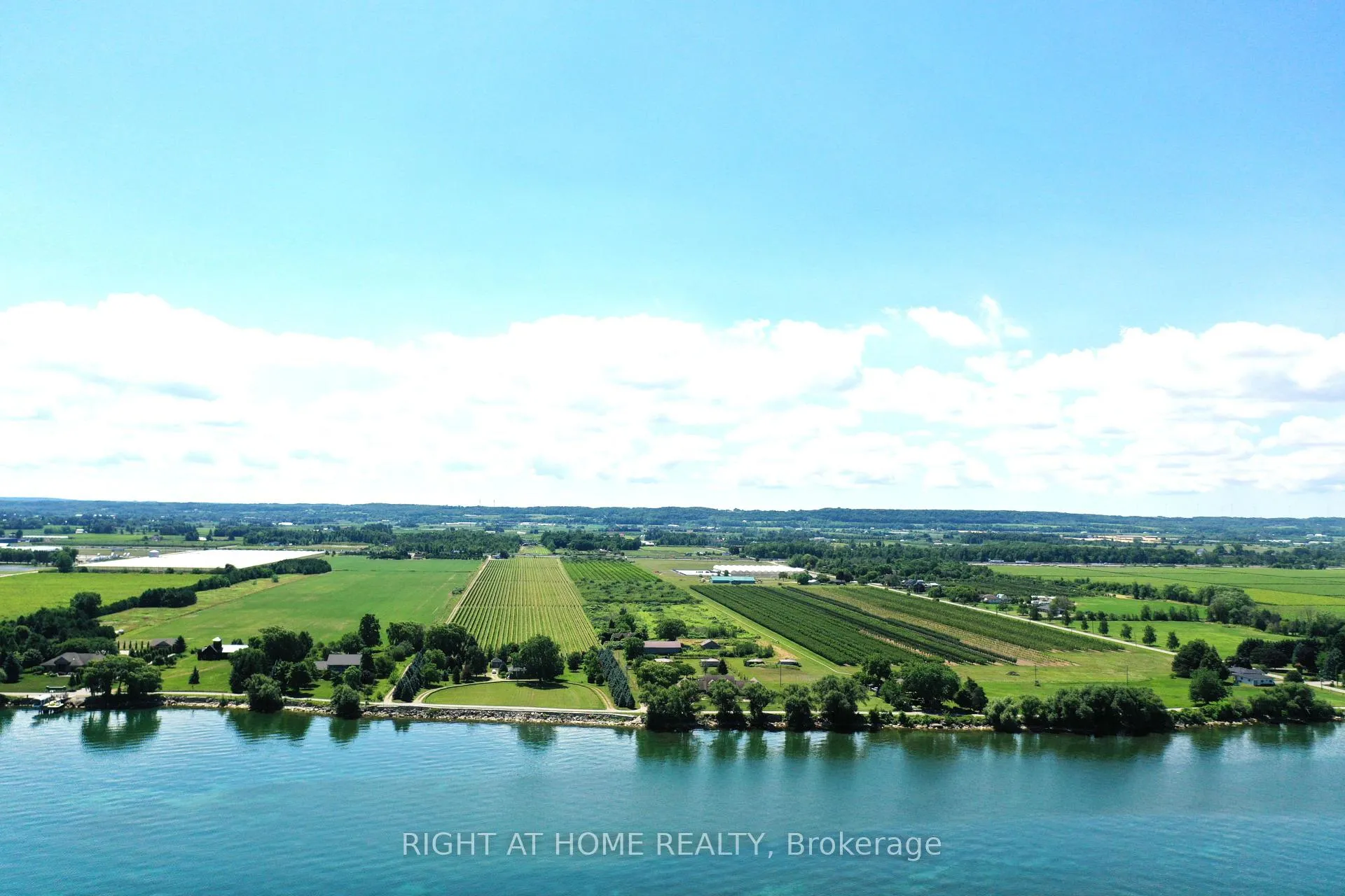 Photo 10 of 3705 North Service Road, Lincoln, Lincoln-Jordan/Vineland — HOMEH