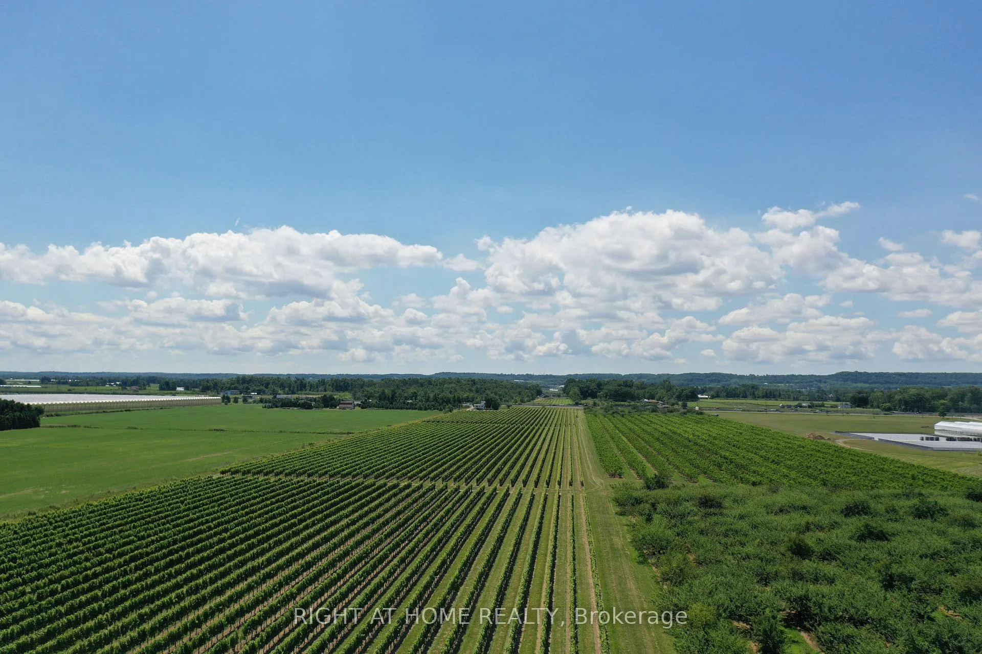 Photo 11 of 3705 North Service Road, Lincoln, Lincoln-Jordan/Vineland — HOMEH