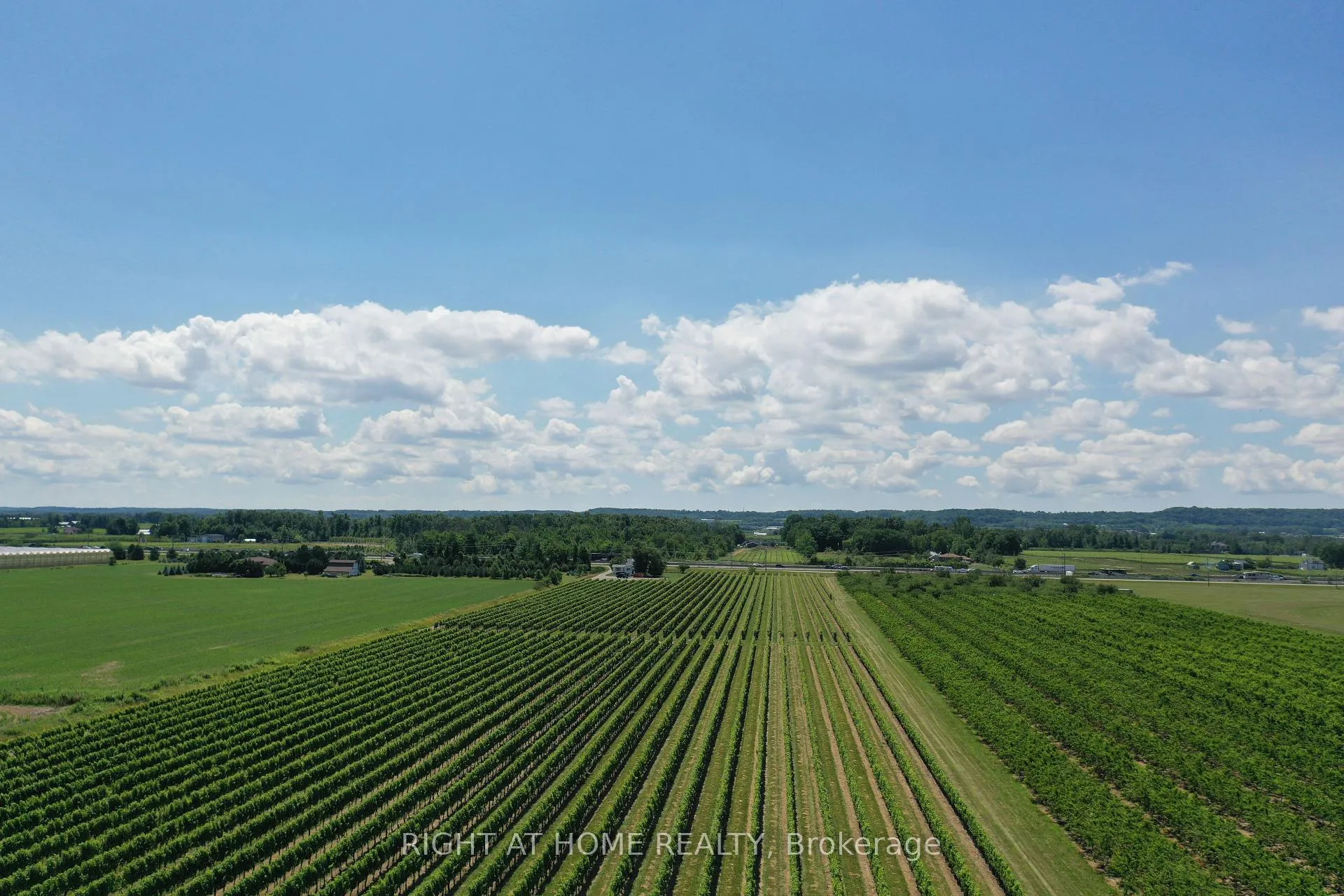 Photo 12 of 3705 North Service Road, Lincoln, Lincoln-Jordan/Vineland — HOMEH
