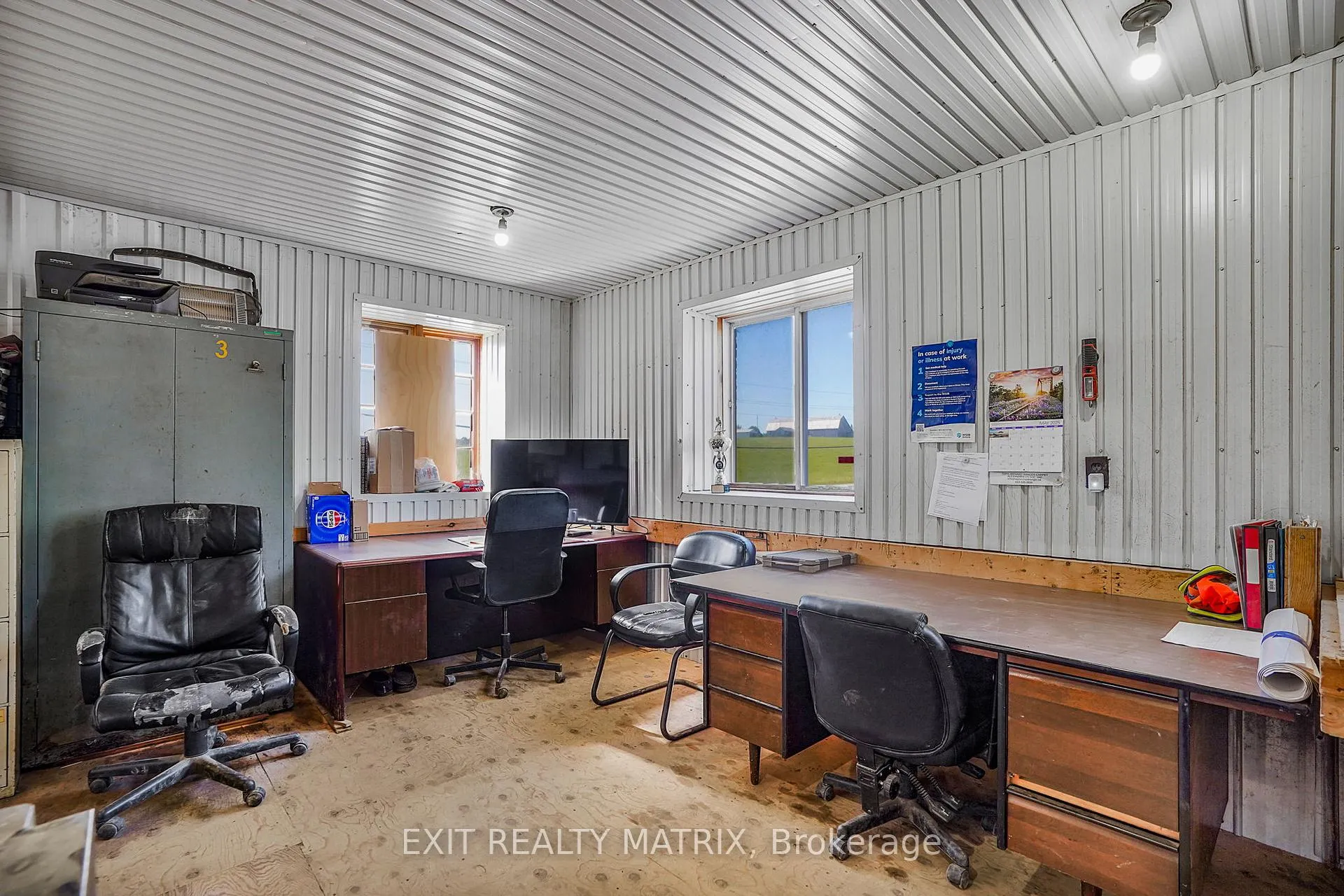 Photo 7 of 5200 Highway 34, Champlain, Champlain Twp — HOMEH