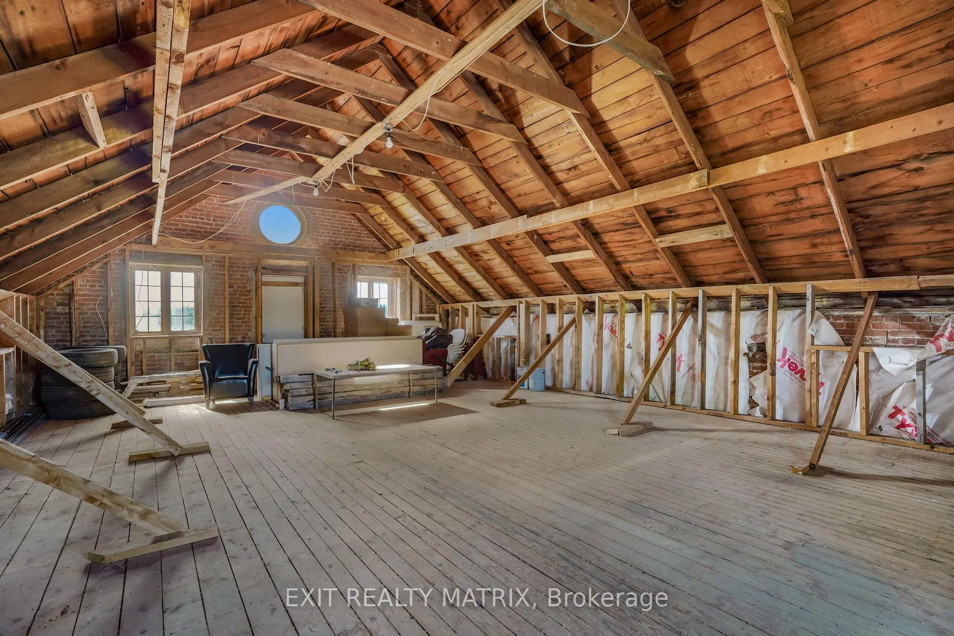 Photo 12 of 5200 Highway 34, Champlain, Champlain Twp — HOMEH