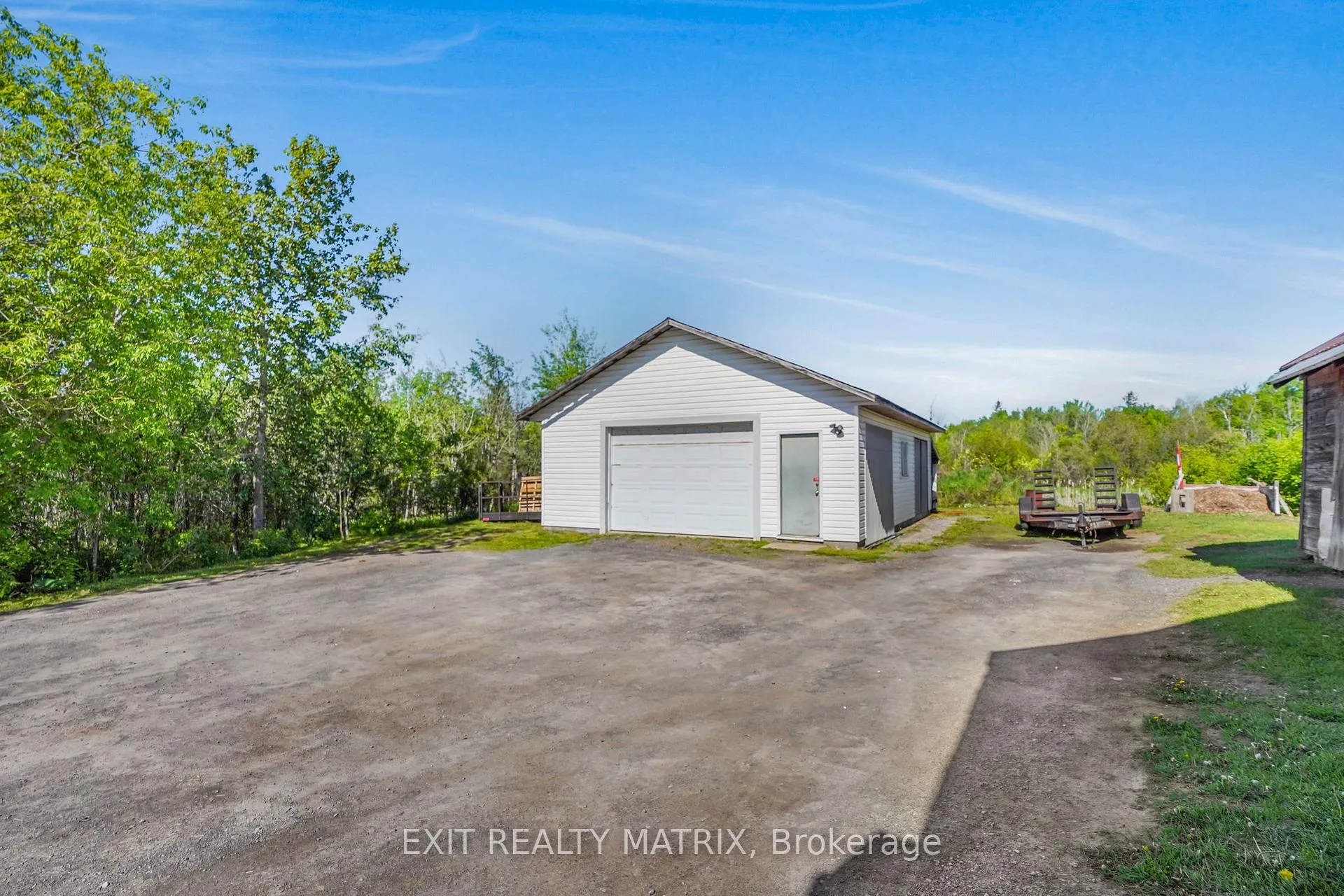 Photo 15 of 5200 Highway 34, Champlain, Champlain Twp — HOMEH