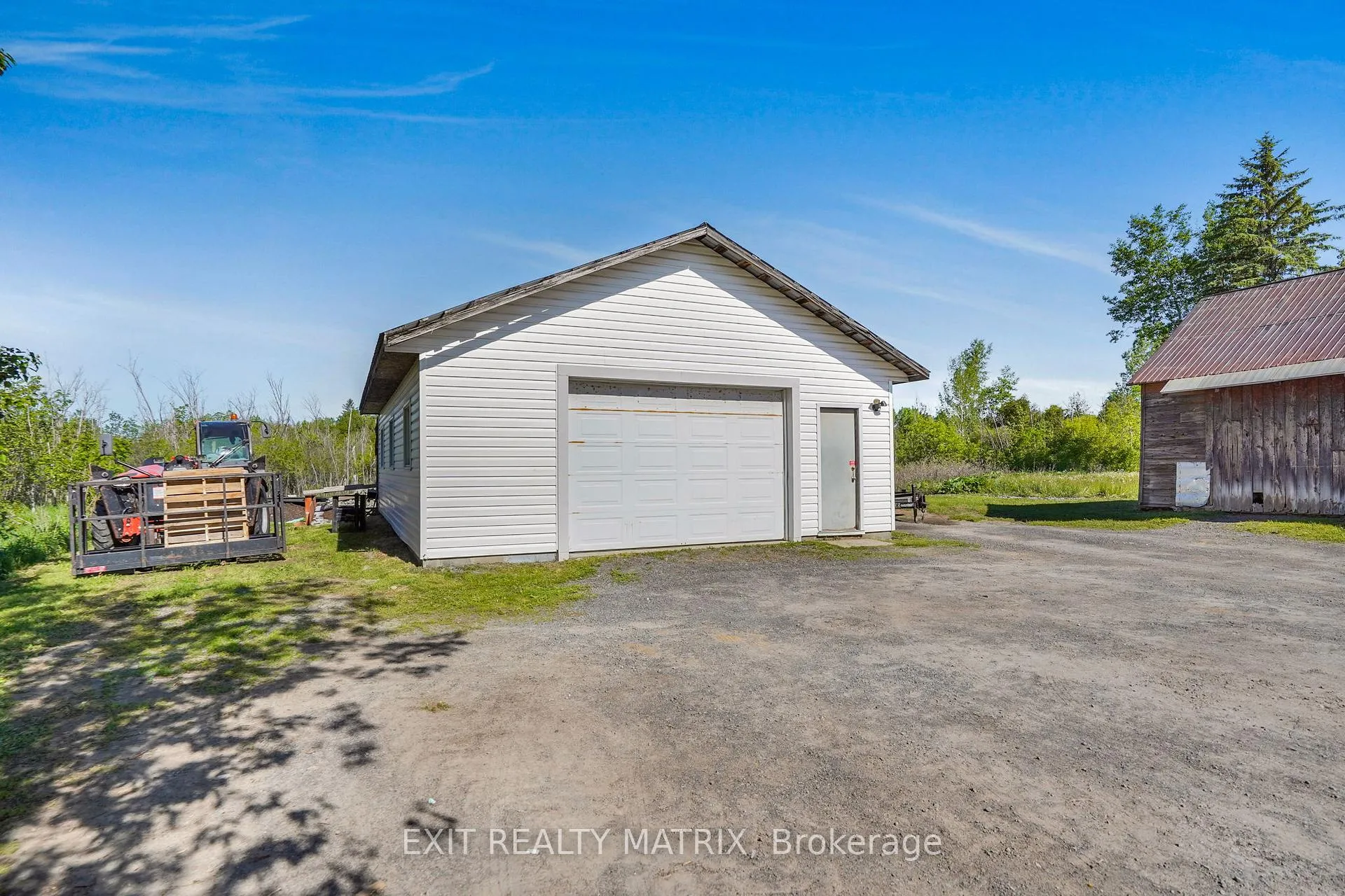 Photo 16 of 5200 Highway 34, Champlain, Champlain Twp — HOMEH