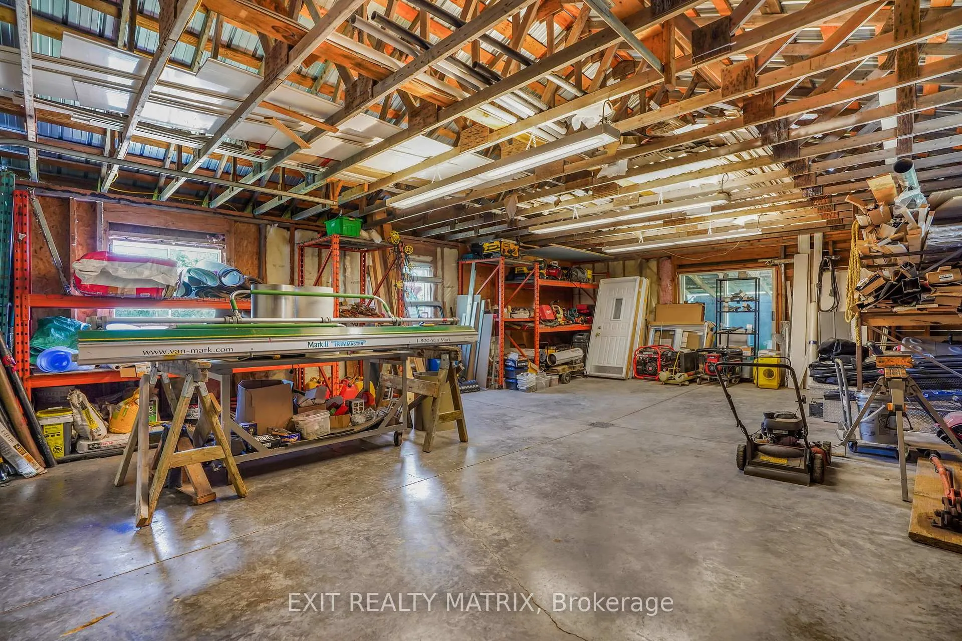 Photo 17 of 5200 Highway 34, Champlain, Champlain Twp — HOMEH