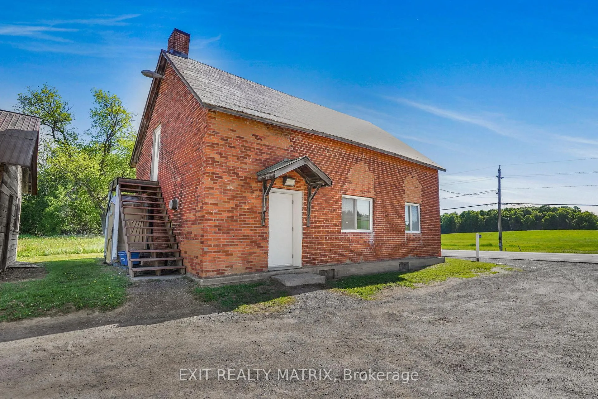 Photo 23 of 5200 Highway 34, Champlain, Champlain Twp — HOMEH