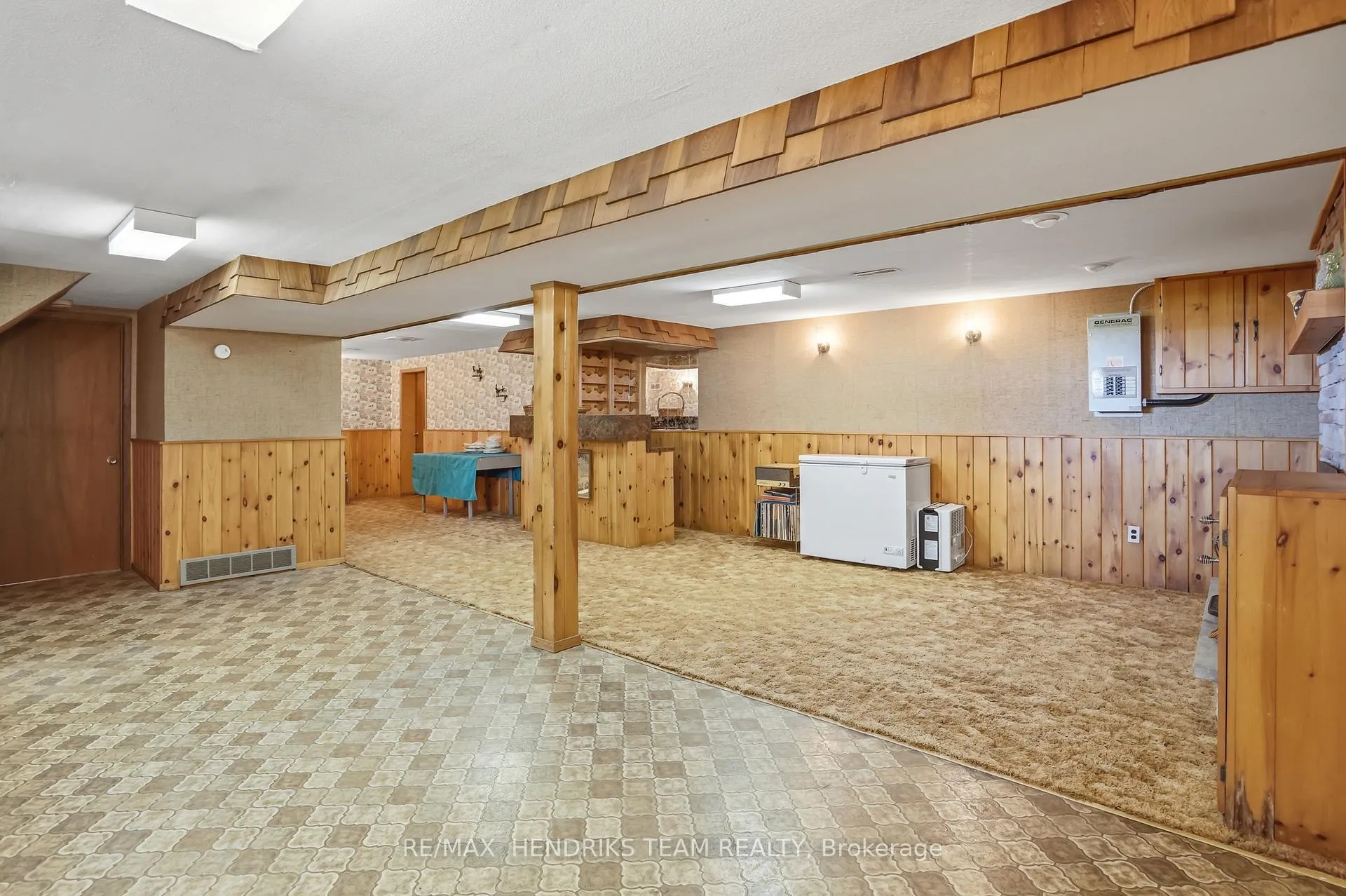 Photo 18 of 42014 Hwy 3, Wainfleet, Marshville/Winger — HOMEH