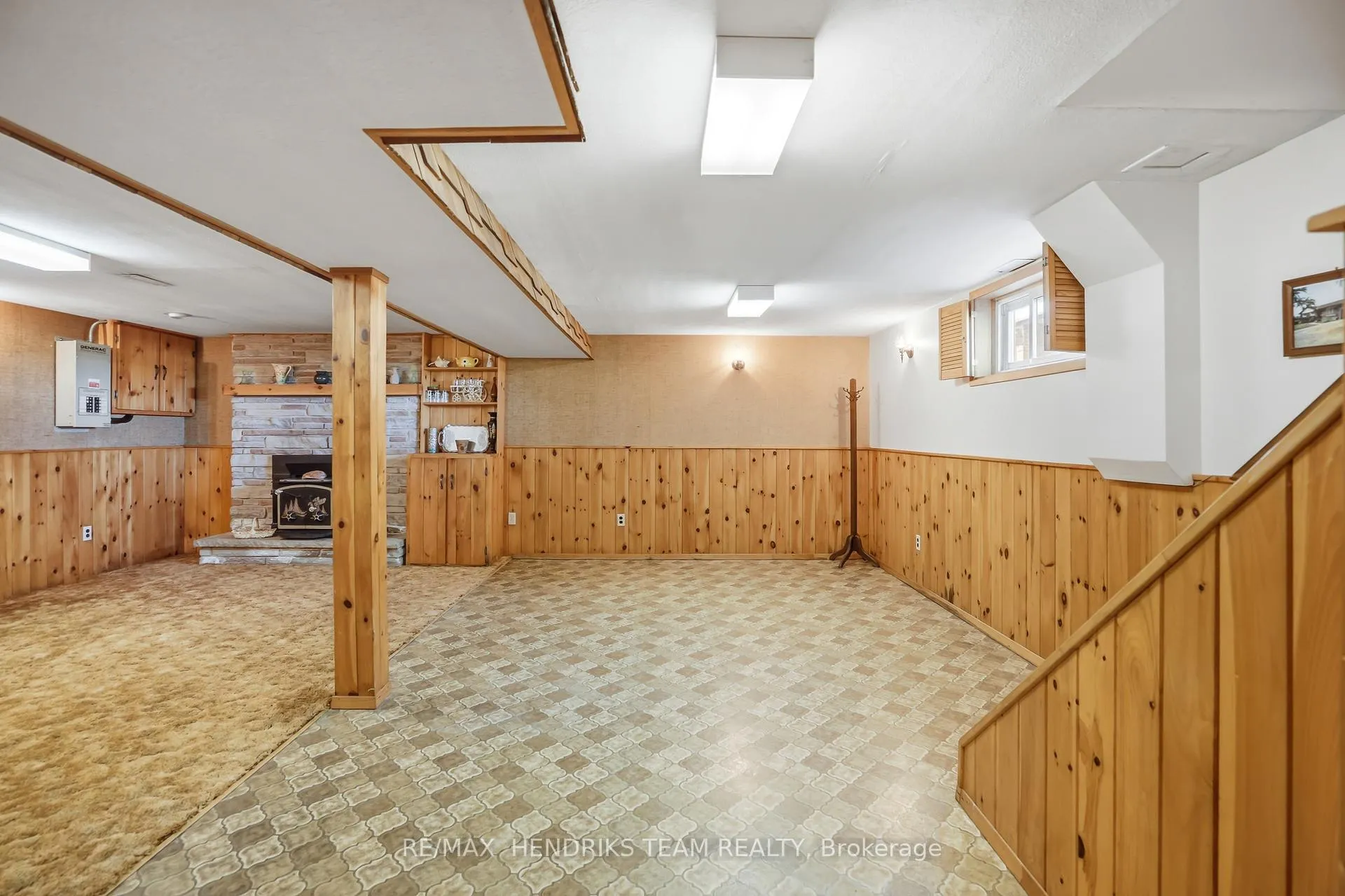 Photo 19 of 42014 Hwy 3, Wainfleet, Marshville/Winger — HOMEH