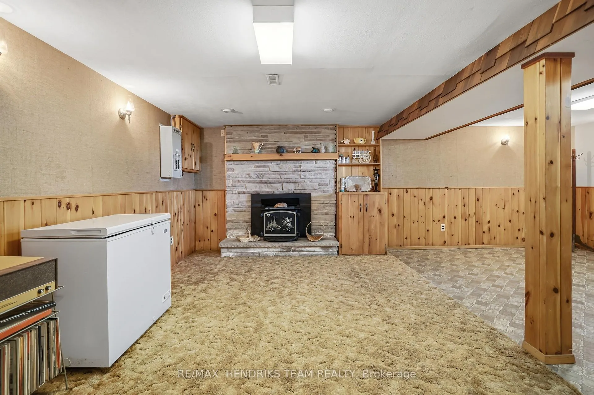 Photo 20 of 42014 Hwy 3, Wainfleet, Marshville/Winger — HOMEH