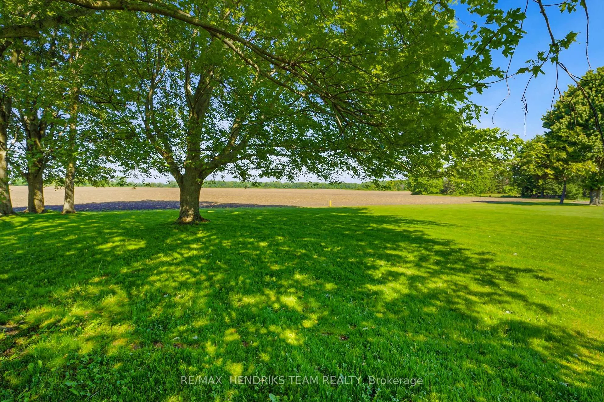 Photo 25 of 42014 Hwy 3, Wainfleet, Marshville/Winger — HOMEH