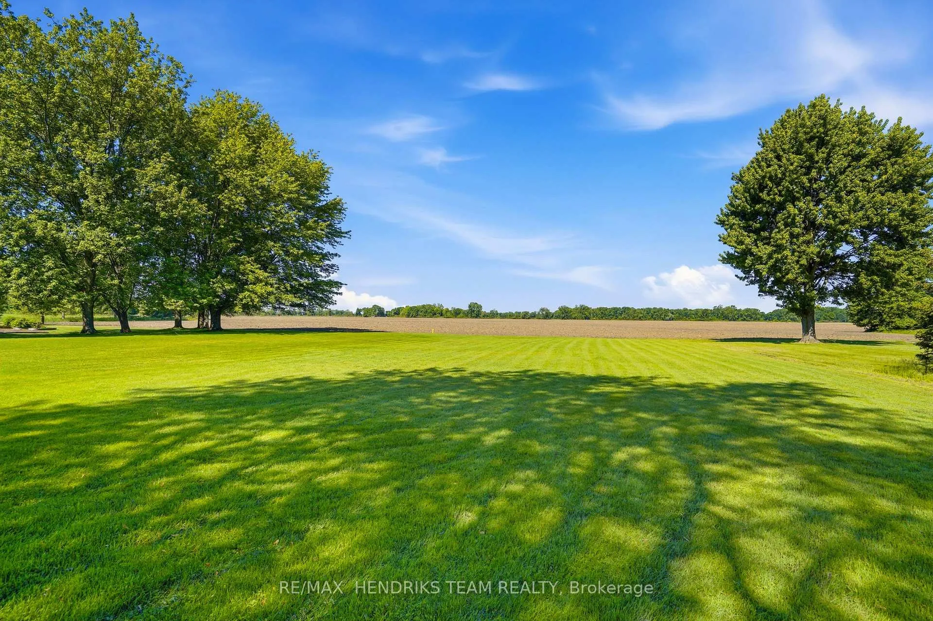 Photo 26 of 42014 Hwy 3, Wainfleet, Marshville/Winger — HOMEH