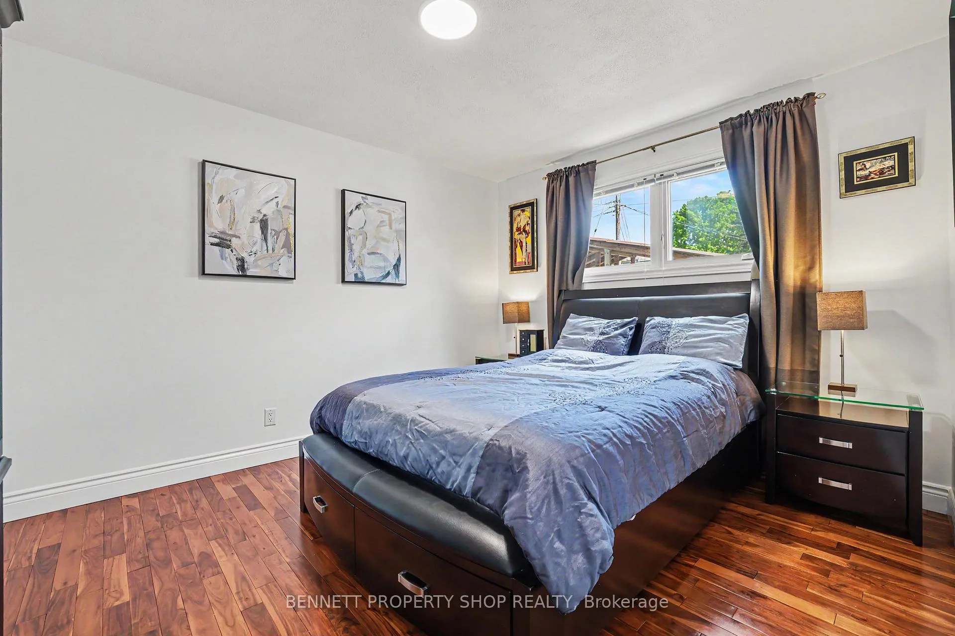 Photo 11 of 2736 Stone Crescent, Ottawa, Redwood Park — HOMEH