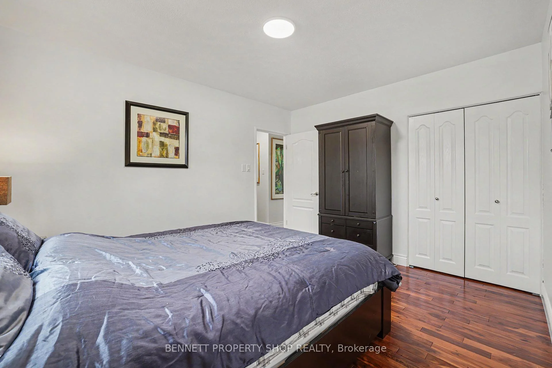 Photo 24 of 2736 Stone Crescent, Ottawa, Redwood Park — HOMEH