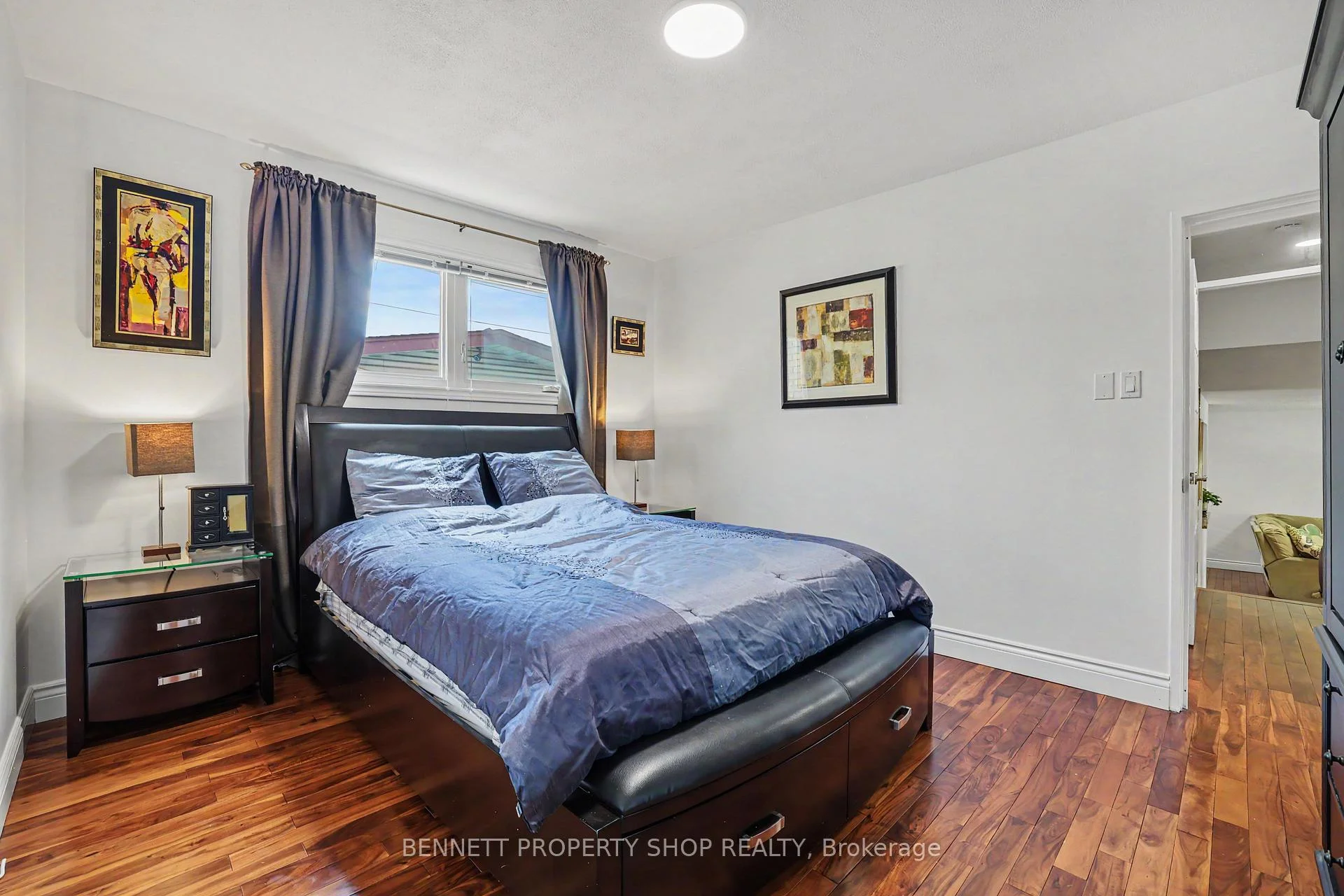 Photo 33 of 2736 Stone Crescent, Ottawa, Redwood Park — HOMEH