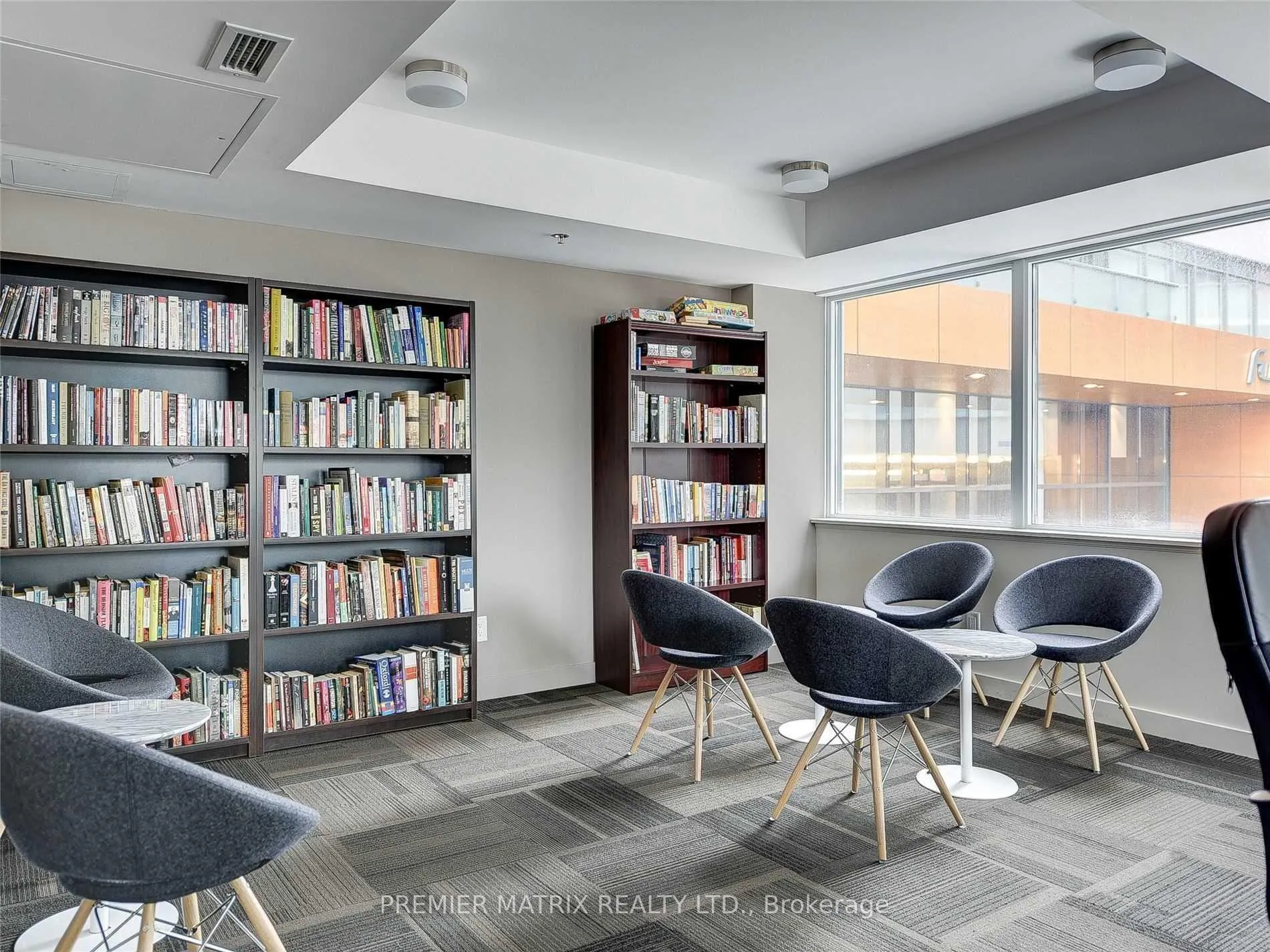 Photo 24 of Unit 910, 20 Joe Shuster Way, Toronto, South Parkdale — HOMEH