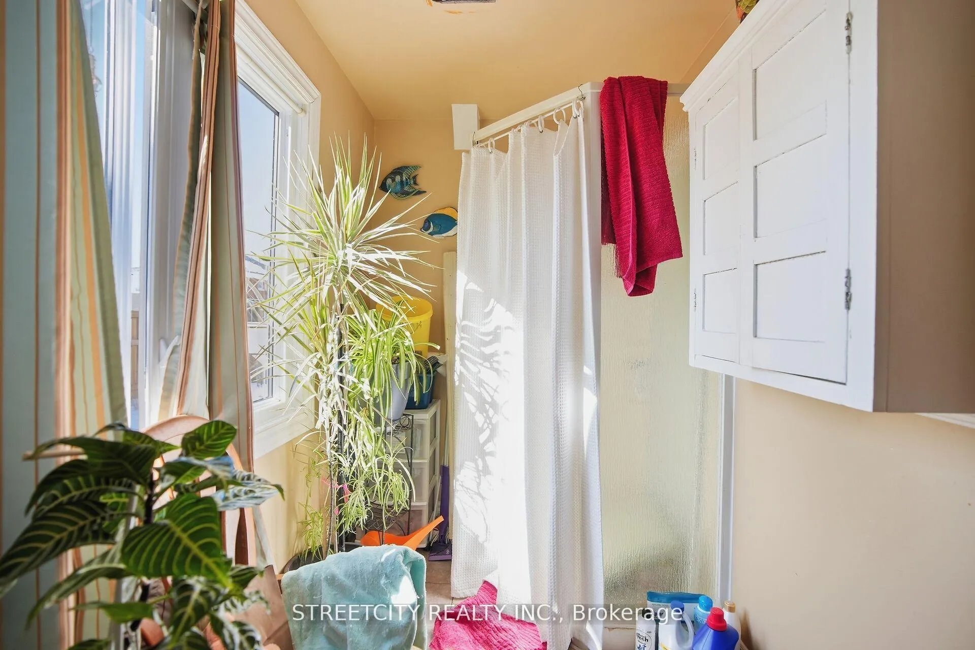 Photo 13 of 24 Hincks Street, St. Thomas — HOMEH