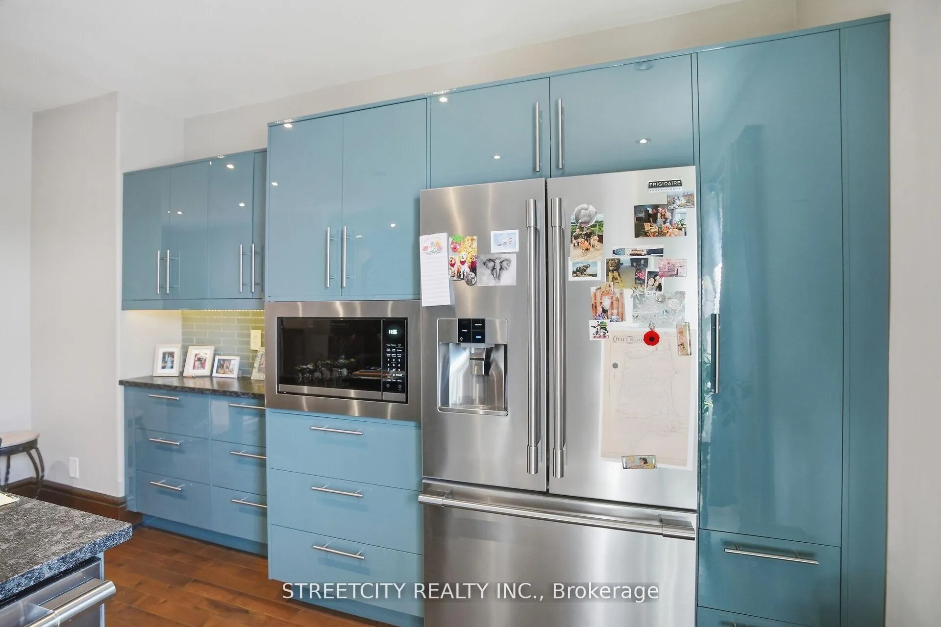 Photo 27 of 24 Hincks Street, St. Thomas — HOMEH