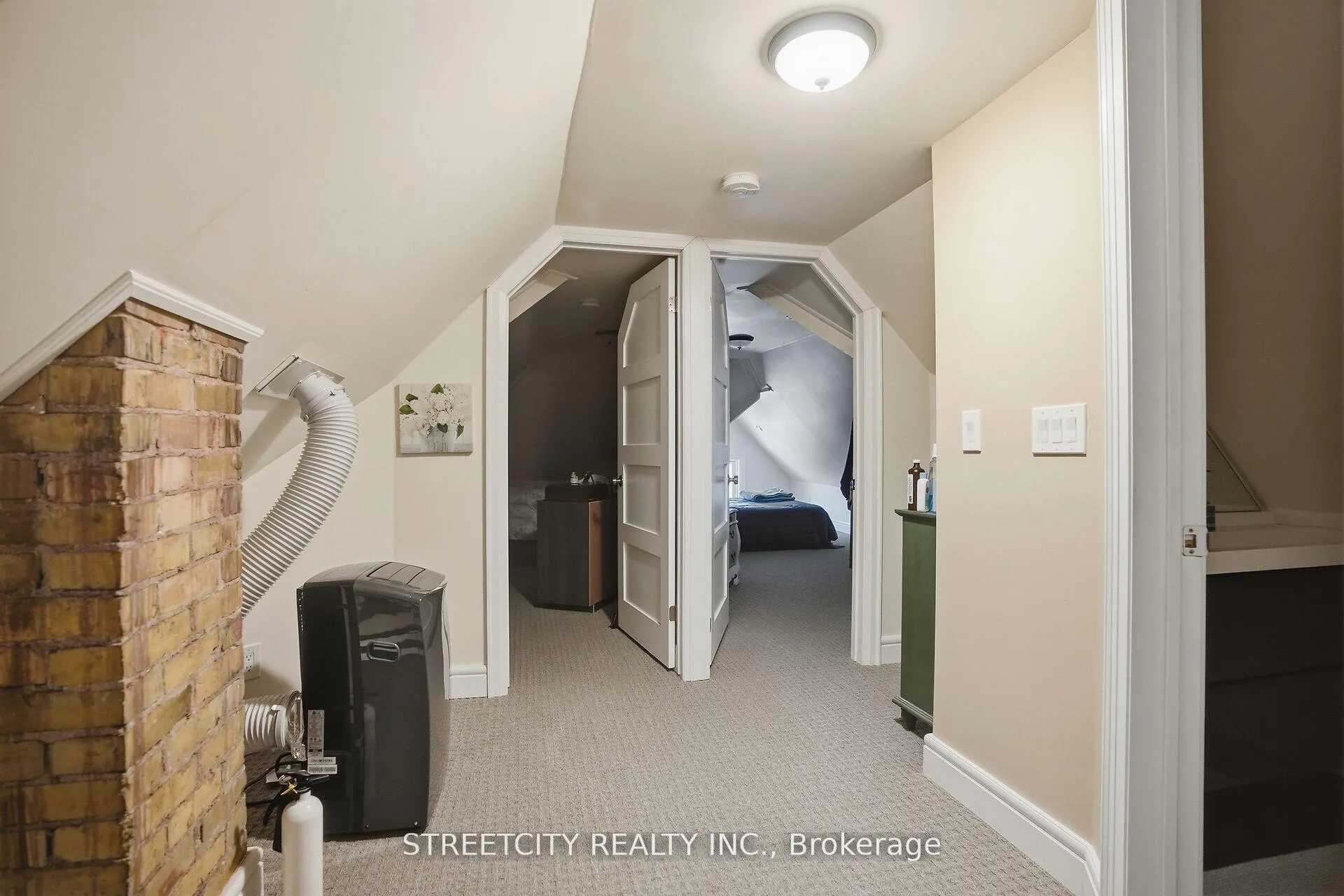 Photo 29 of 24 Hincks Street, St. Thomas — HOMEH