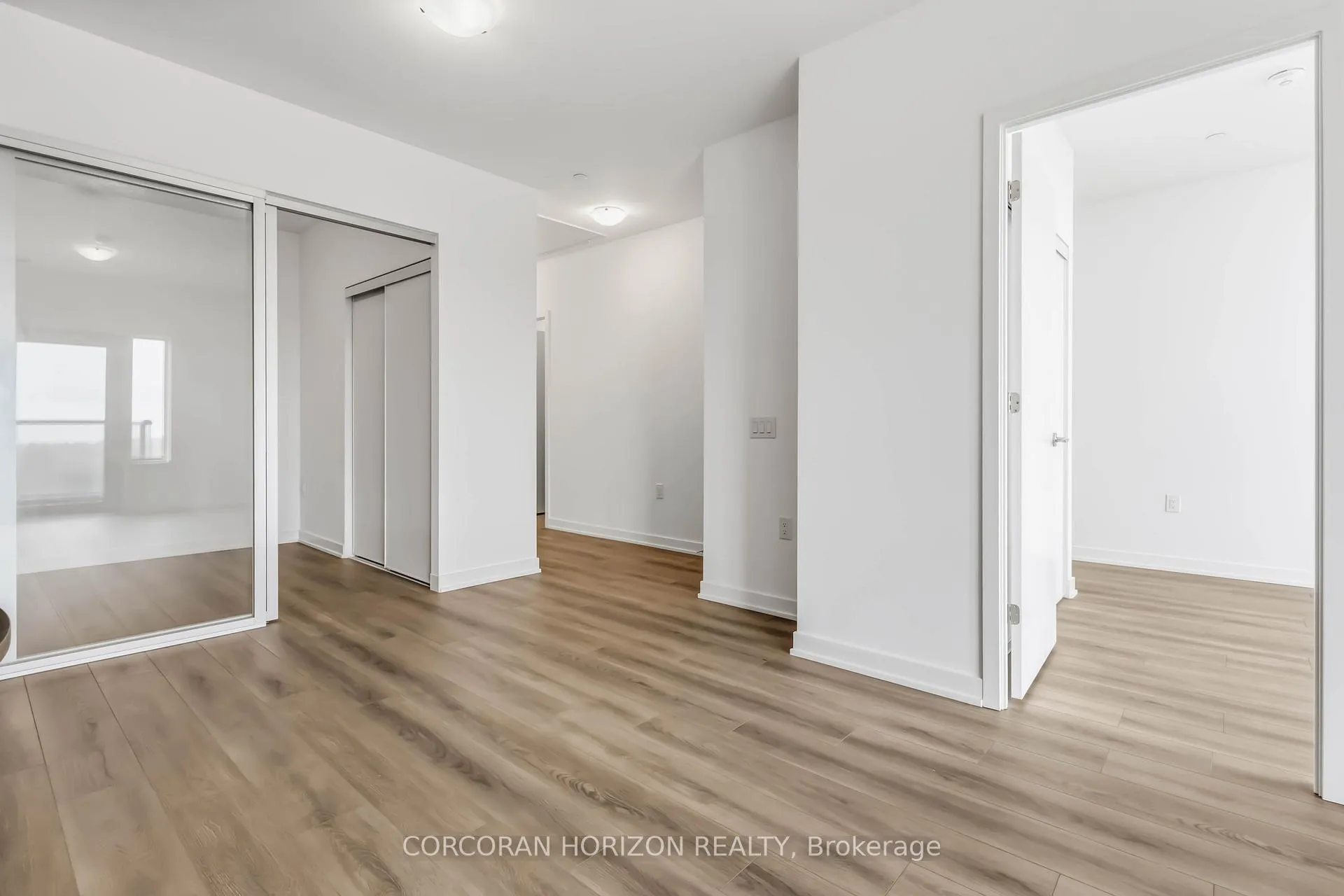 Photo 14 of Unit 805, 7439 Kingston Road, Scarborough, Rouge — HOMEH
