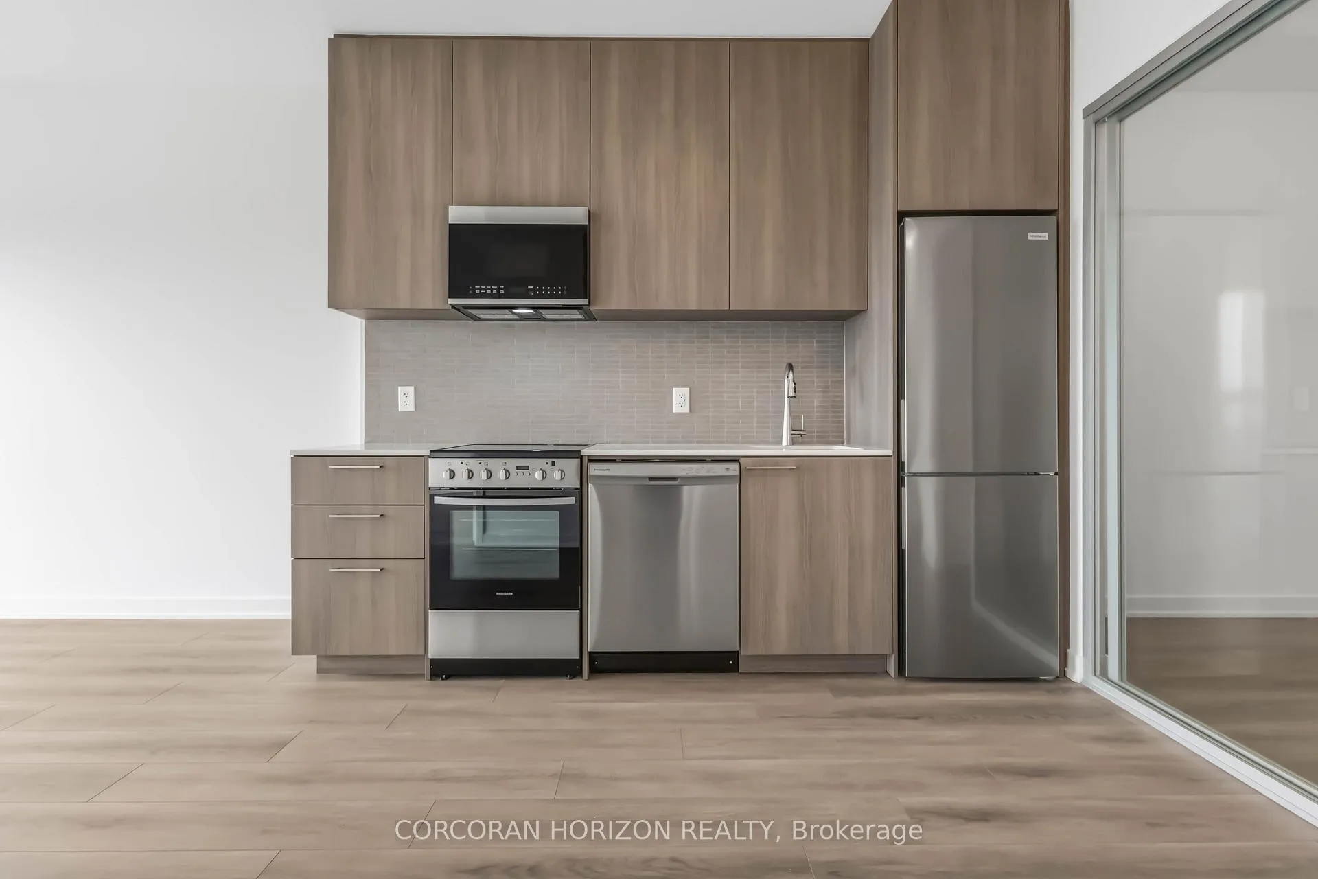 Photo 15 of Unit 805, 7439 Kingston Road, Scarborough, Rouge — HOMEH