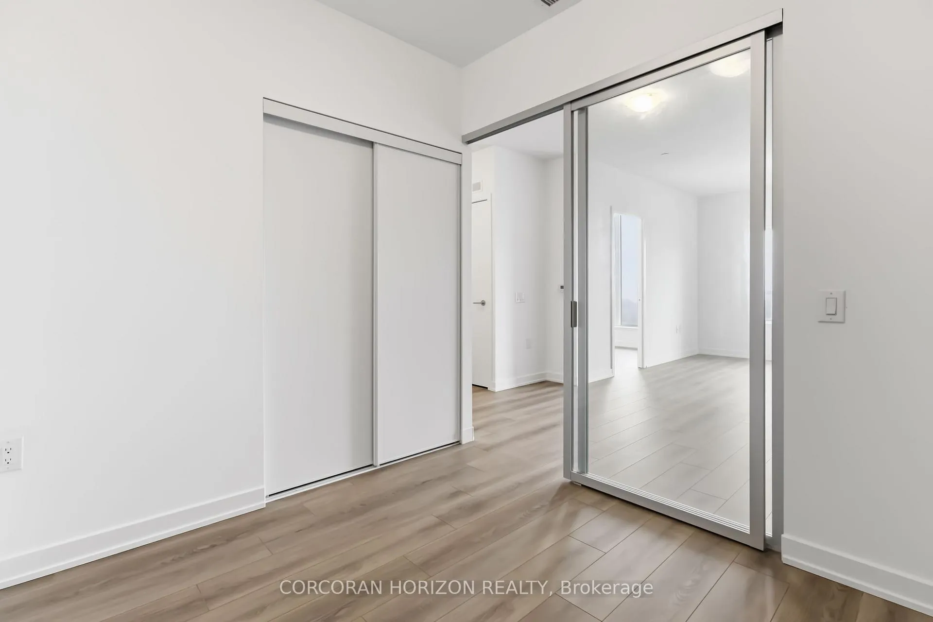Photo 18 of Unit 805, 7439 Kingston Road, Scarborough, Rouge — HOMEH