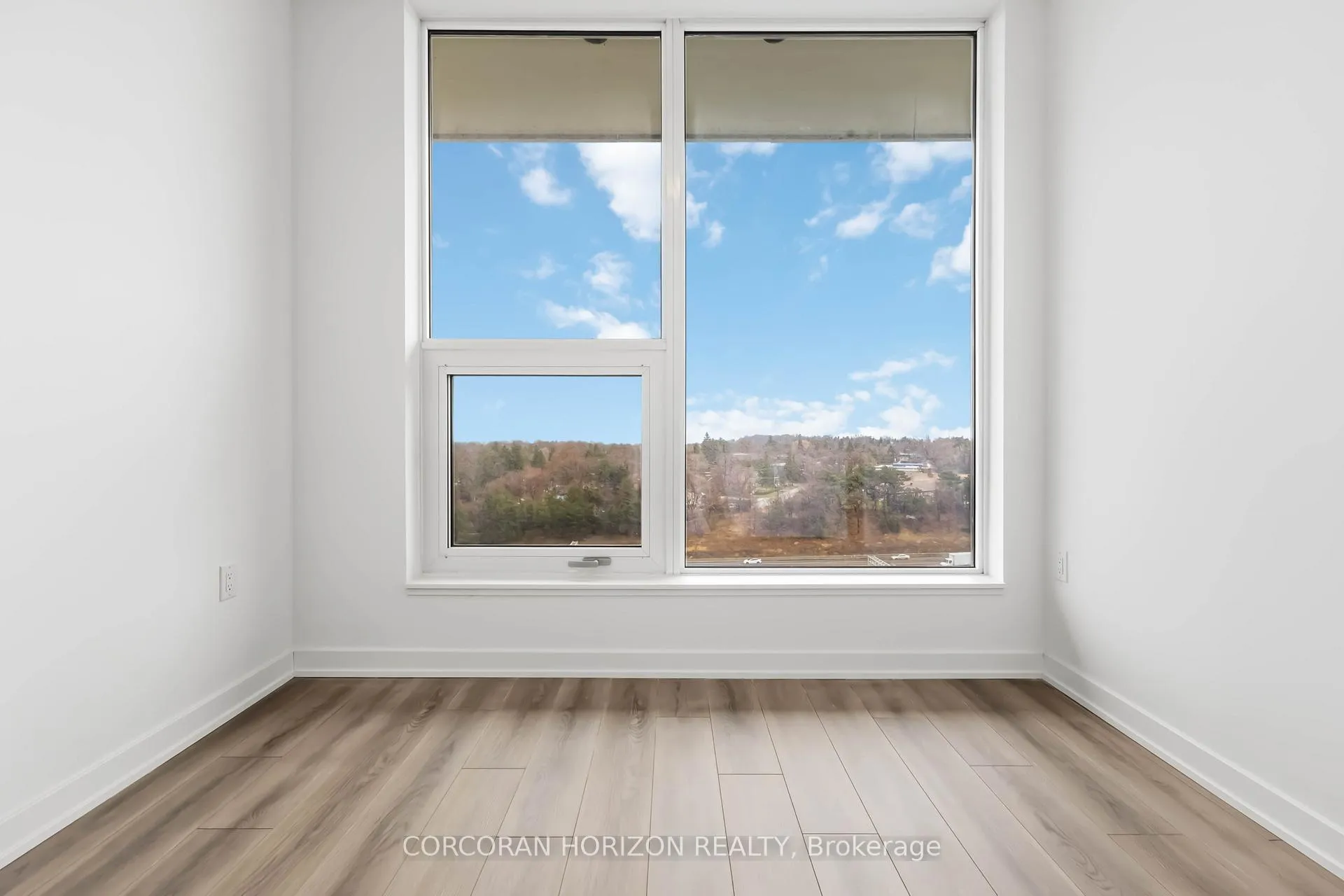 Photo 20 of Unit 805, 7439 Kingston Road, Scarborough, Rouge — HOMEH