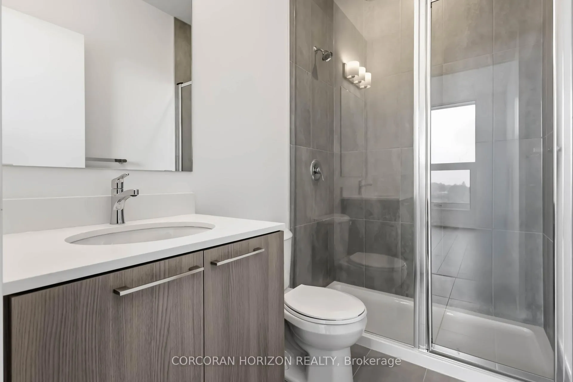 Photo 22 of Unit 805, 7439 Kingston Road, Scarborough, Rouge — HOMEH