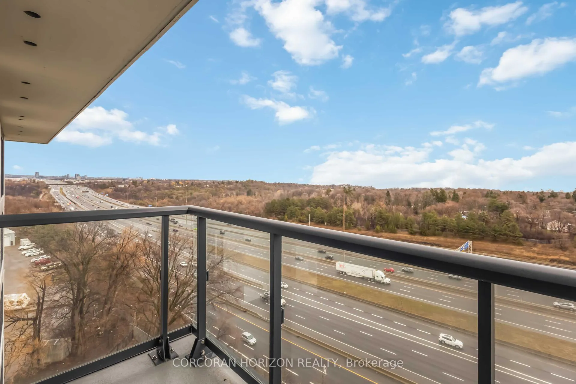 Photo 23 of Unit 805, 7439 Kingston Road, Scarborough, Rouge — HOMEH