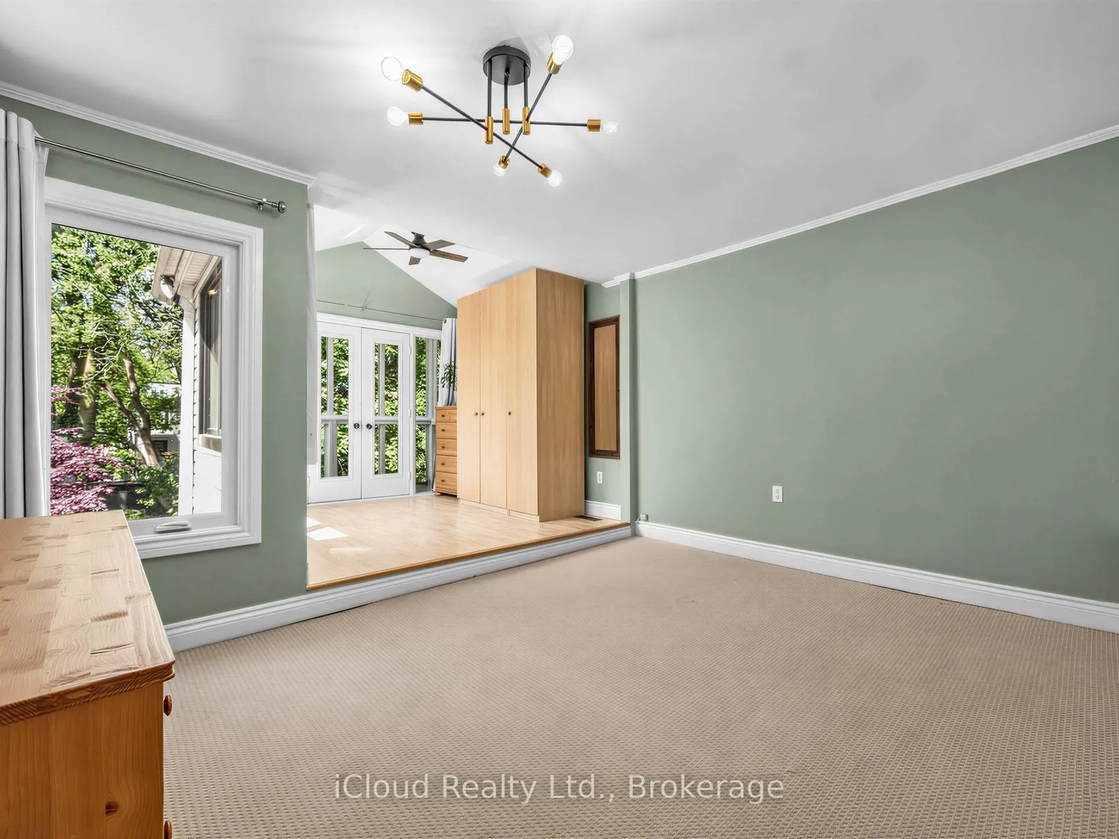 Photo 15 of 192 Gledhill Avenue, Toronto, Woodbine-Lumsden — HOMEH