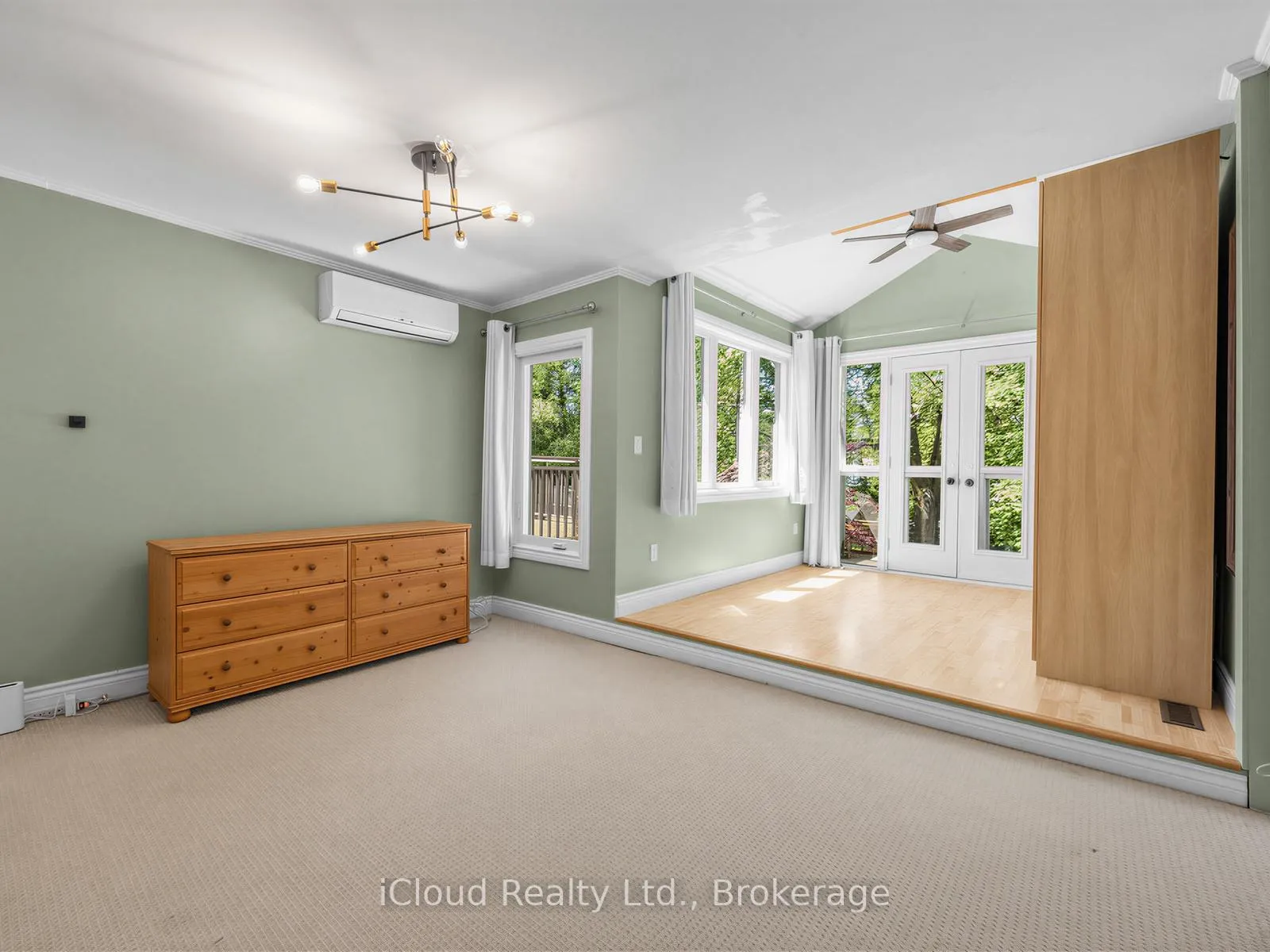 Photo 16 of 192 Gledhill Avenue, Toronto, Woodbine-Lumsden — HOMEH