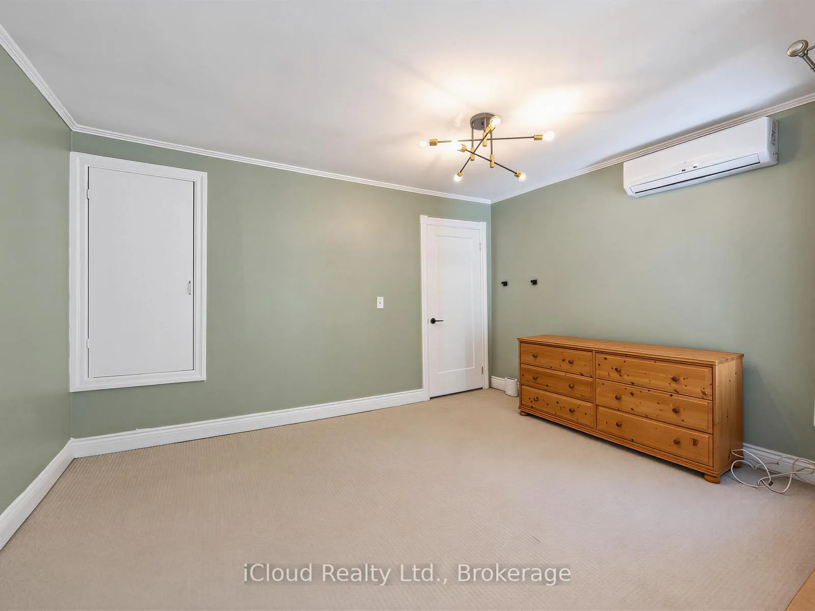 Photo 17 of 192 Gledhill Avenue, Toronto, Woodbine-Lumsden — HOMEH