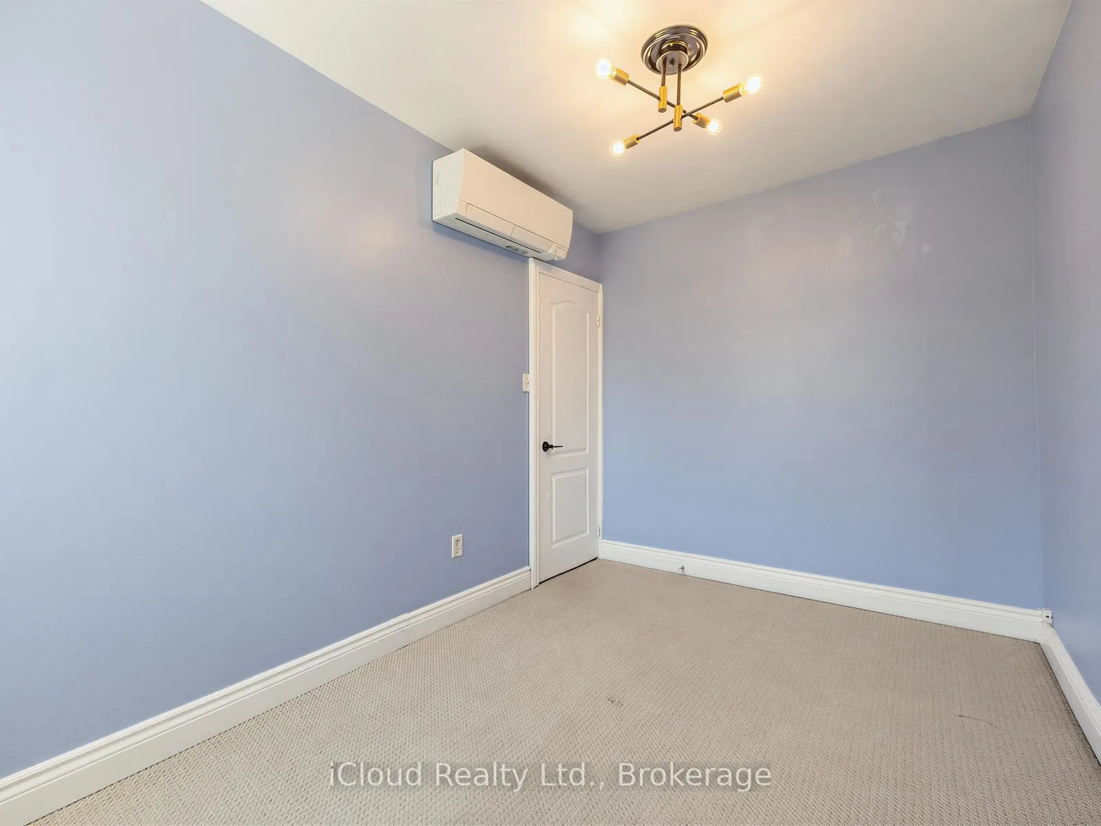 Photo 19 of 192 Gledhill Avenue, Toronto, Woodbine-Lumsden — HOMEH
