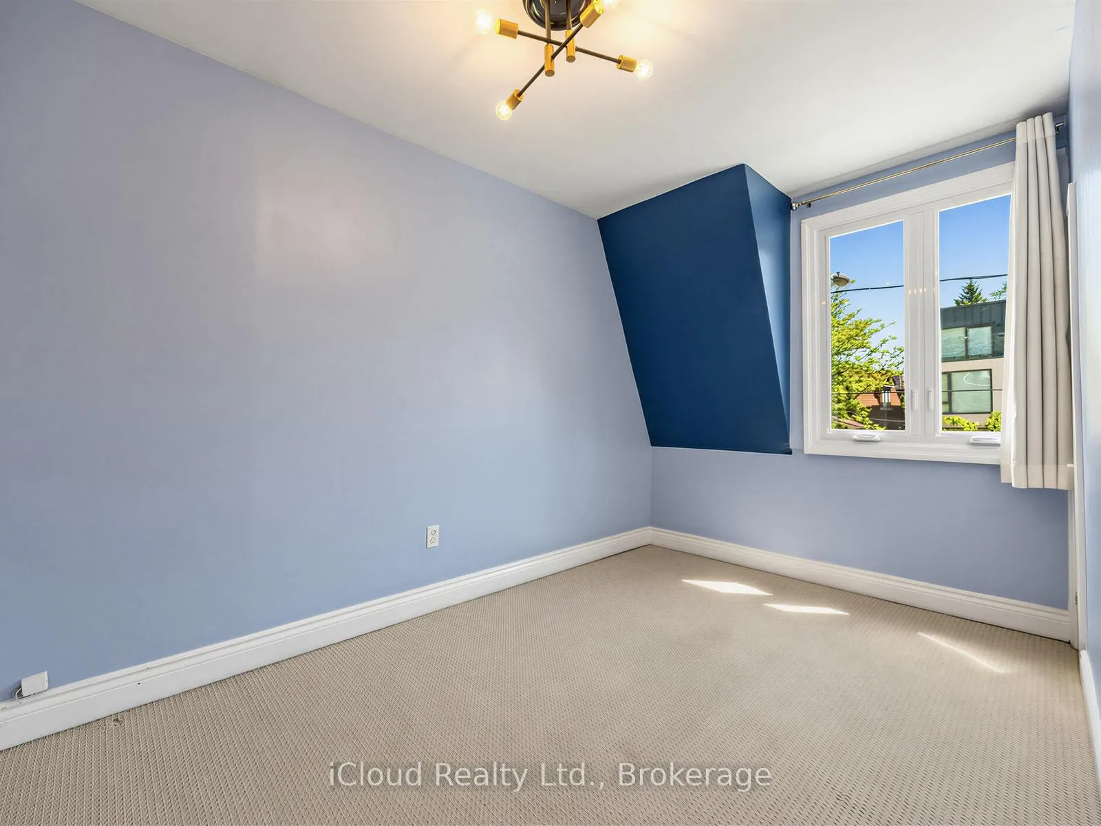 Photo 20 of 192 Gledhill Avenue, Toronto, Woodbine-Lumsden — HOMEH