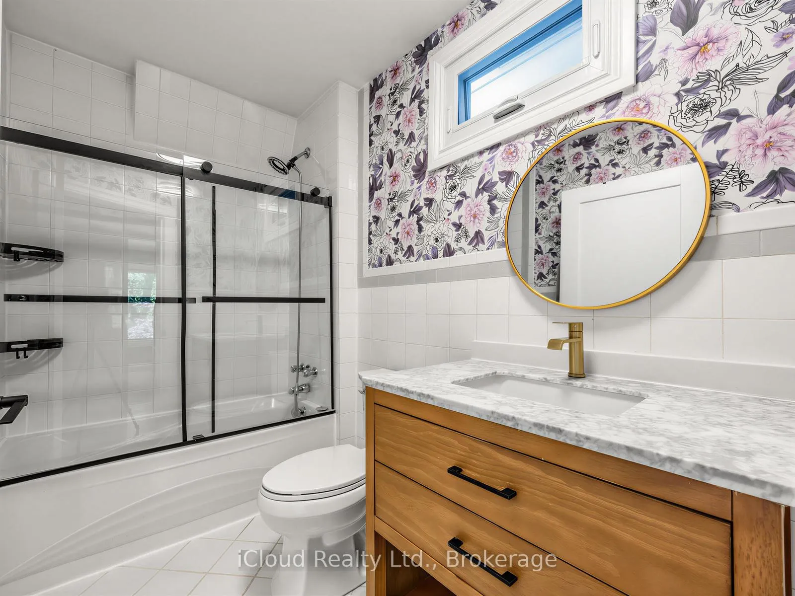 Photo 21 of 192 Gledhill Avenue, Toronto, Woodbine-Lumsden — HOMEH