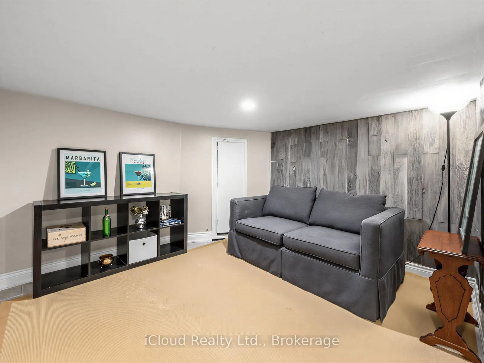 Photo 23 of 192 Gledhill Avenue, Toronto, Woodbine-Lumsden — HOMEH