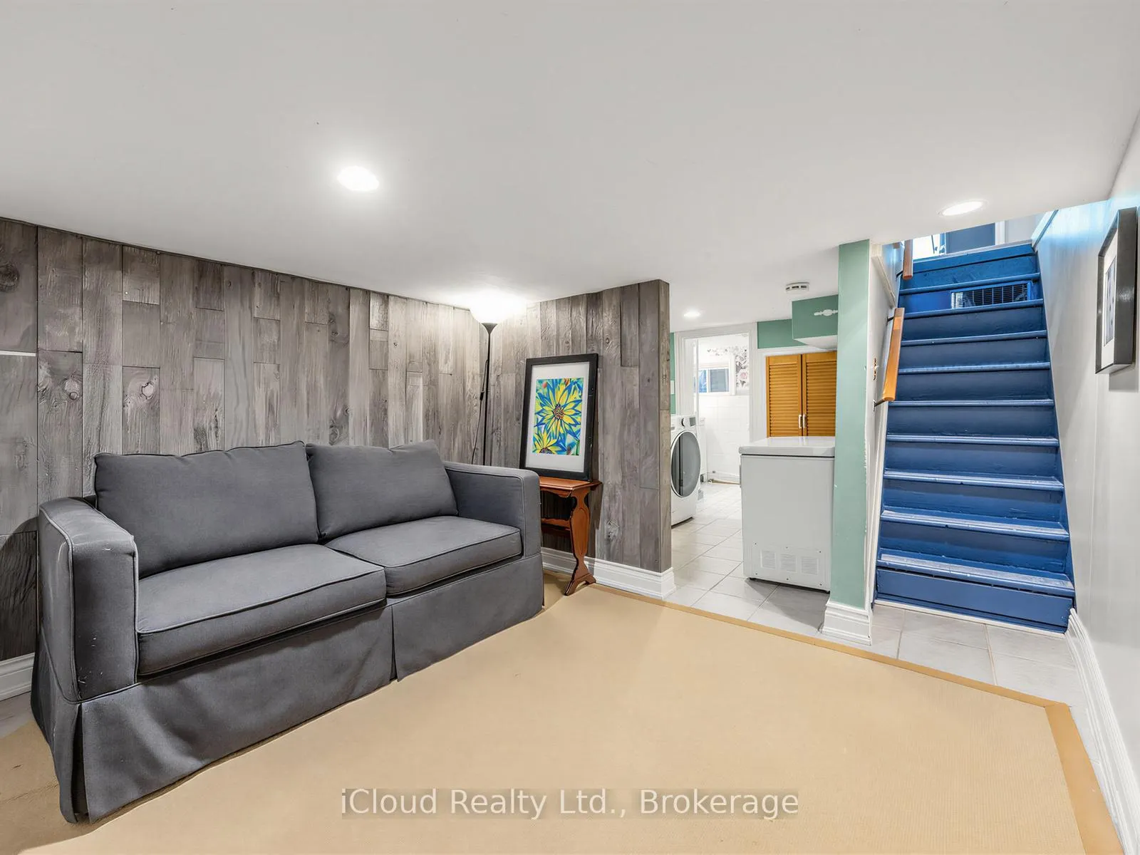 Photo 24 of 192 Gledhill Avenue, Toronto, Woodbine-Lumsden — HOMEH